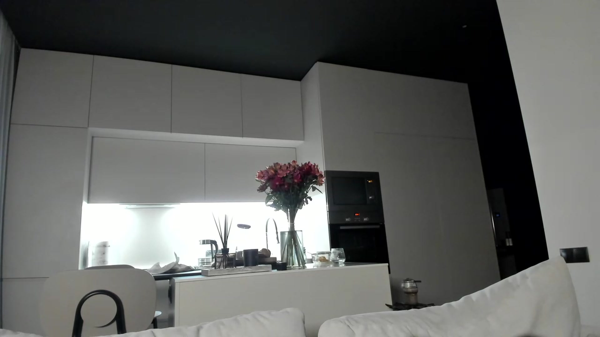Gallery image thumbnail from SweetKlem's myfreecams stream on, 02/17/2023, 16:36 image 11 of 20
