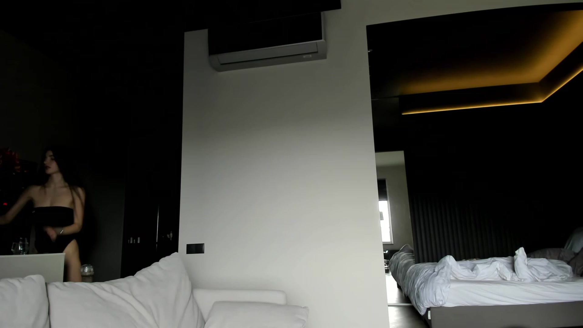 Gallery image thumbnail from SweetKlem's myfreecams stream on, 02/18/2023, 08:49 image 20 of 20
