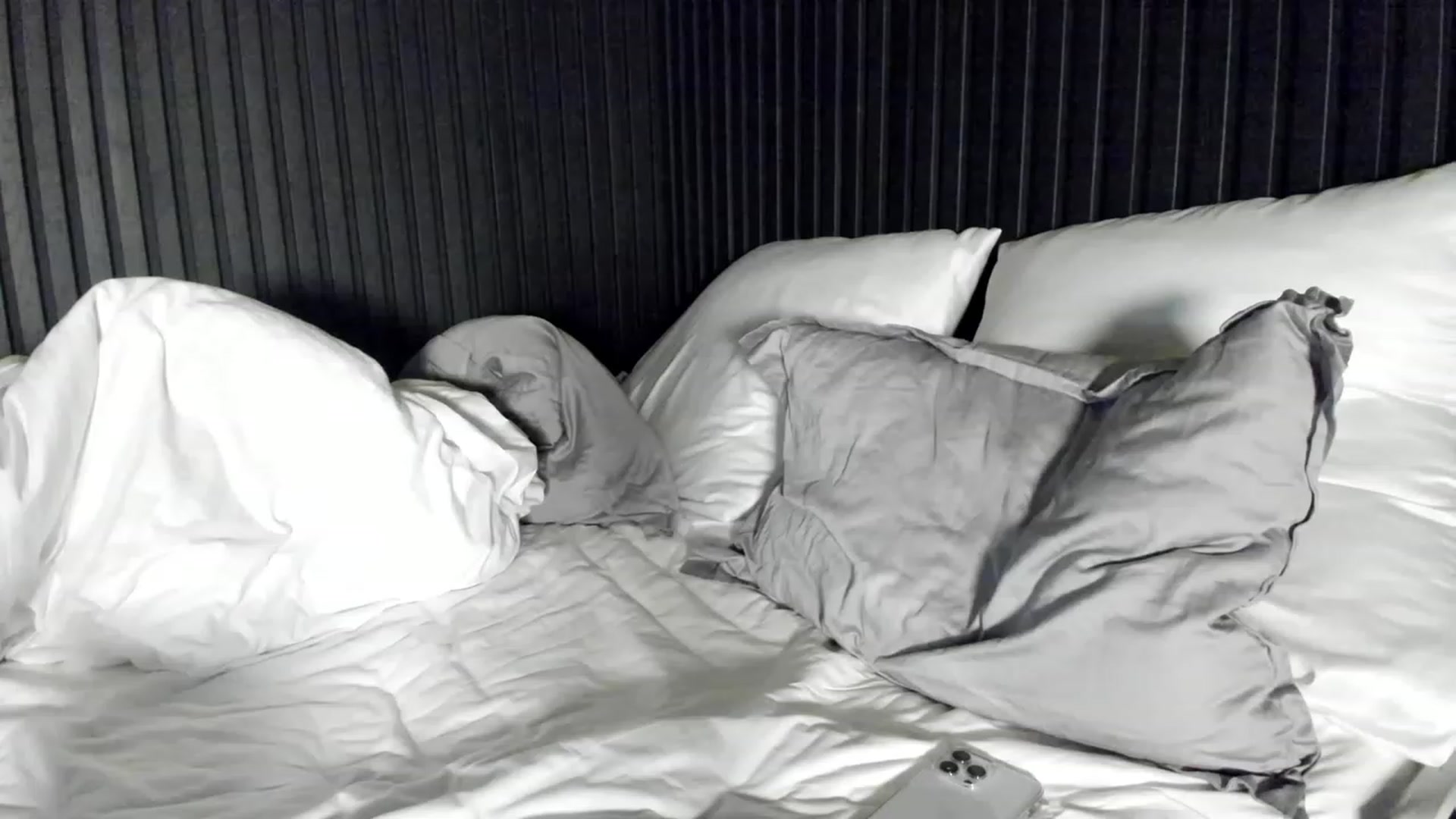 Gallery image thumbnail from SweetKlem's myfreecams stream on, 02/18/2023, 17:42 image 8 of 20