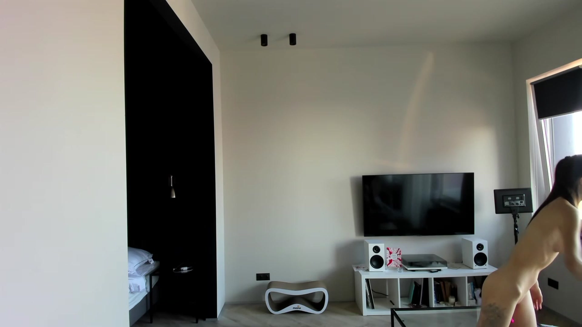 Gallery image thumbnail from SweetKlem's myfreecams stream on, 02/20/2023, 12:17 image 9 of 20
