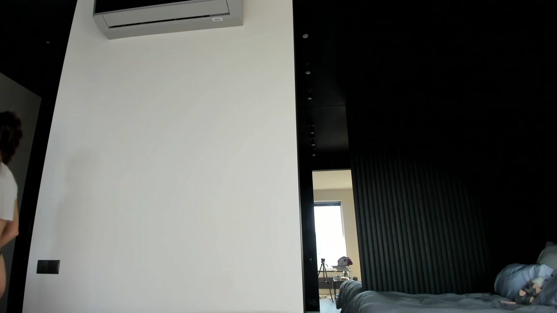 Gallery image thumbnail from SweetKlem's myfreecams stream on, 02/23/2023, 07:44 image 2 of 20