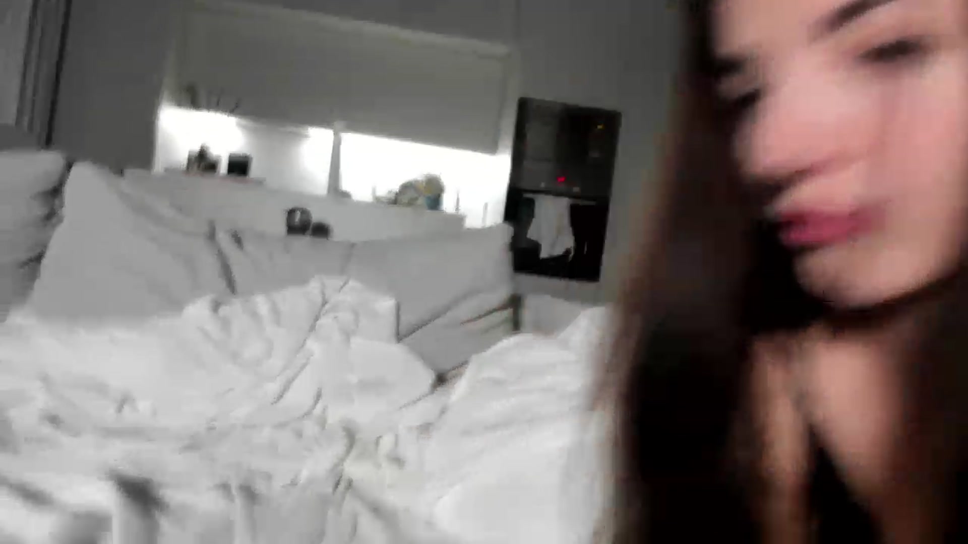 Gallery image thumbnail from SweetKlem's myfreecams stream on, 02/25/2023, 21:08 image 19 of 20