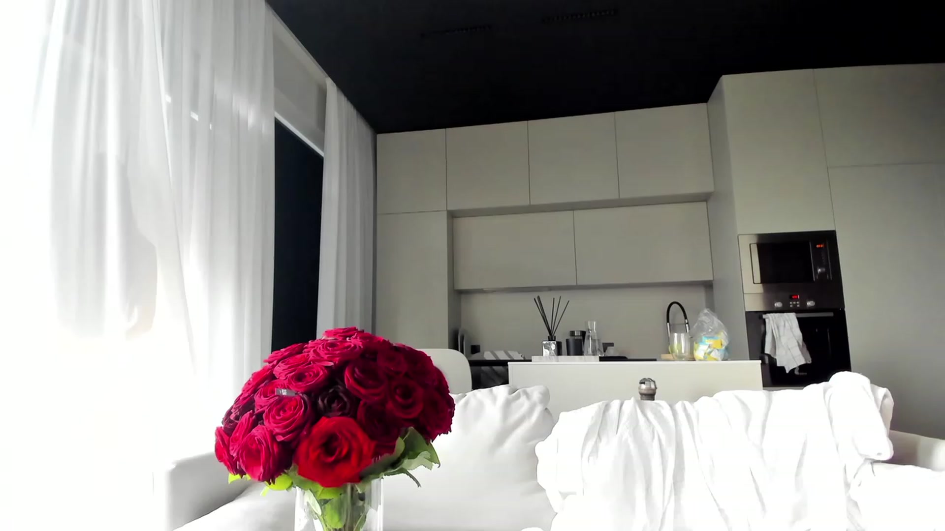 Gallery image thumbnail from SweetKlem's myfreecams stream on, 02/26/2023, 10:56 image 7 of 20