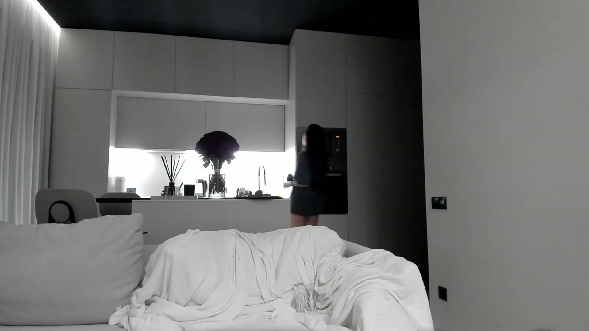 Gallery image thumbnail from SweetKlem's myfreecams stream on, 02/26/2023, 19:30 image 2 of 20