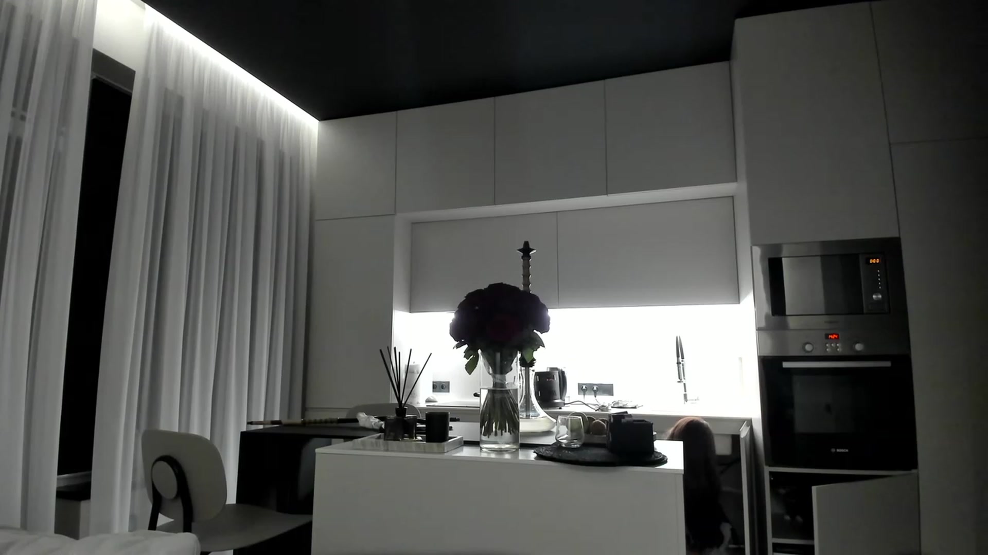 Gallery image thumbnail from SweetKlem's myfreecams stream on, 02/26/2023, 19:30 image 8 of 20