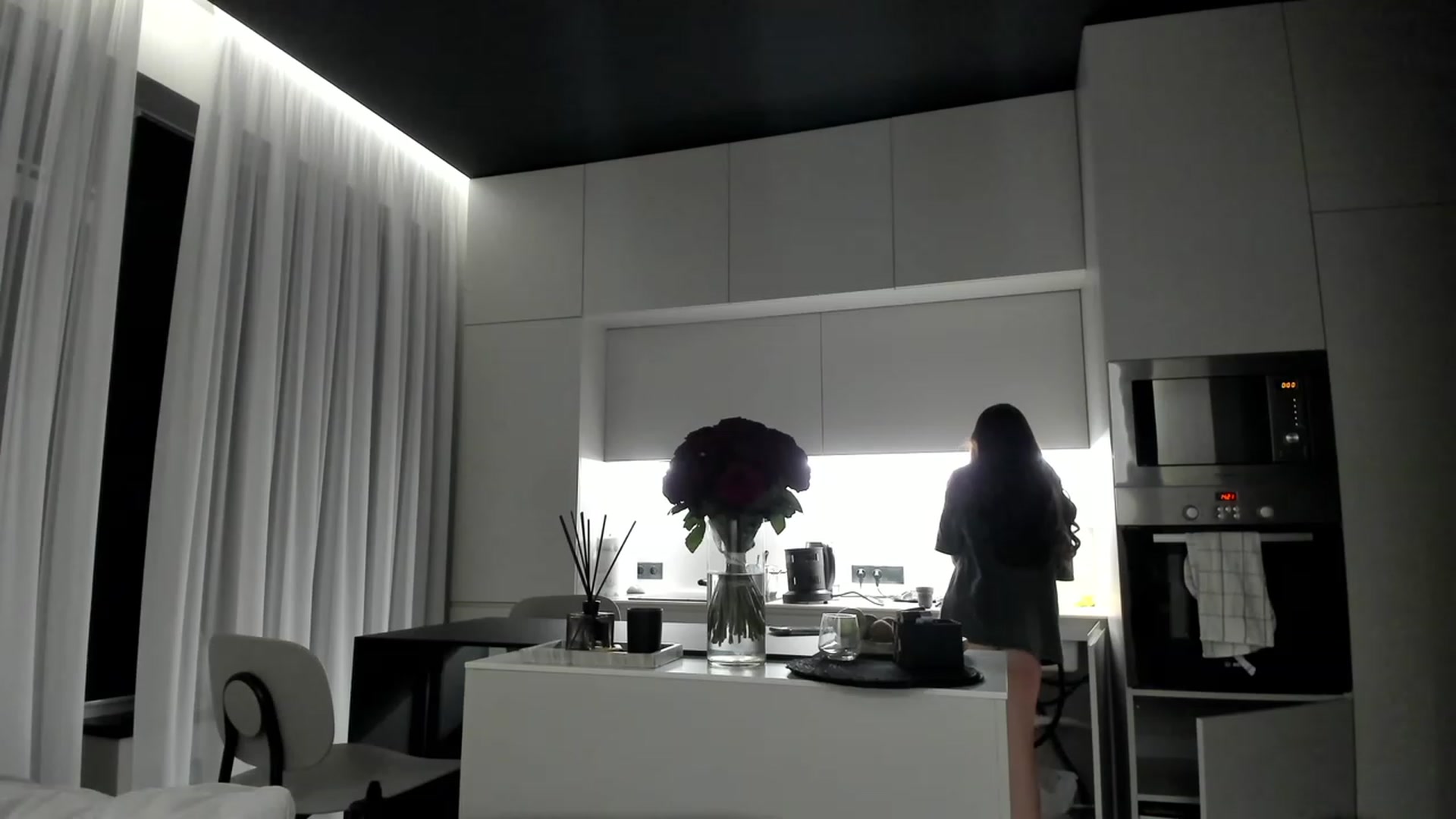 Gallery image thumbnail from SweetKlem's myfreecams stream on, 02/26/2023, 19:30 image 5 of 20