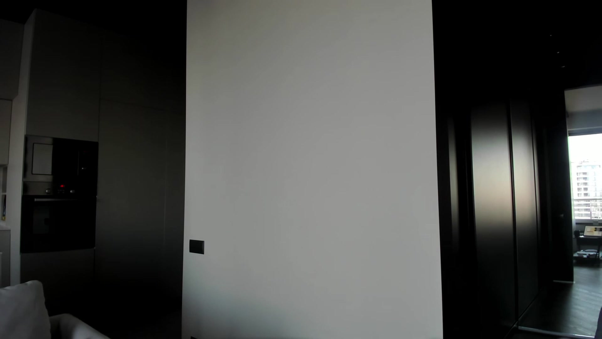 Gallery image thumbnail from SweetKlem's myfreecams stream on, 03/02/2023, 12:13 image 5 of 20
