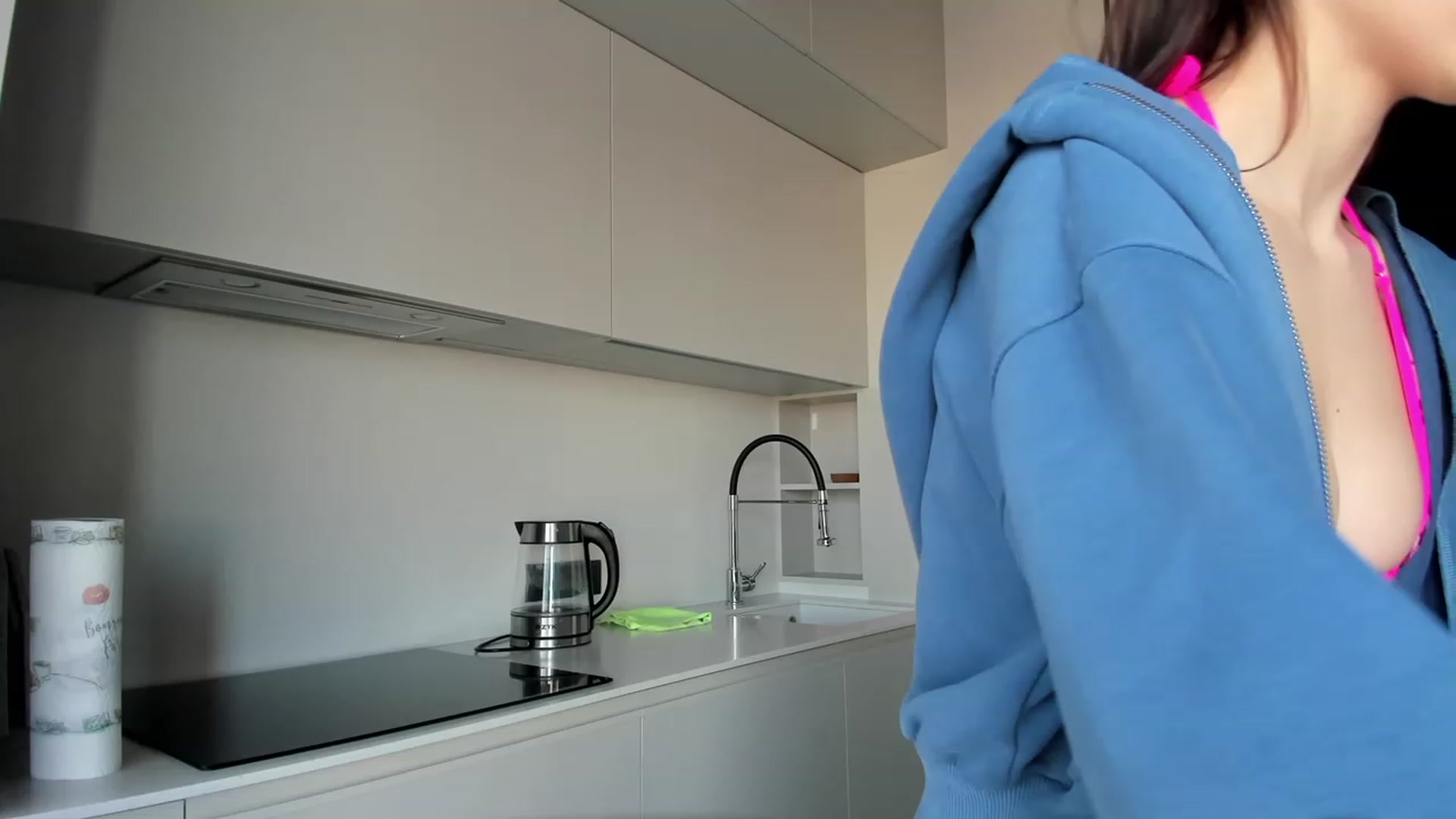 Gallery image thumbnail from SweetKlem's myfreecams stream on, 03/02/2023, 14:14 image 20 of 20