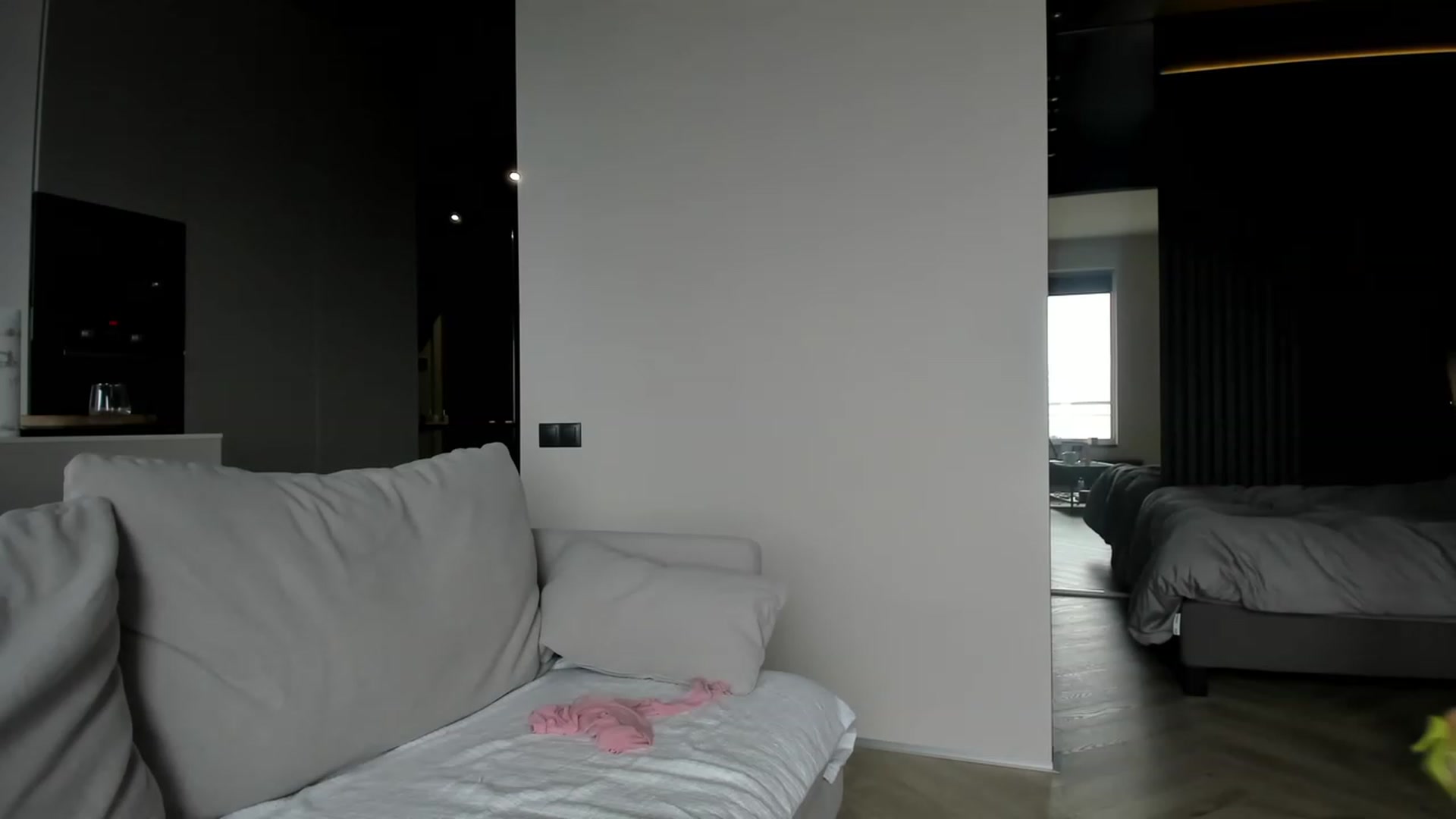 Gallery image thumbnail from SweetKlem's myfreecams stream on, 03/03/2023, 08:04 image 13 of 20
