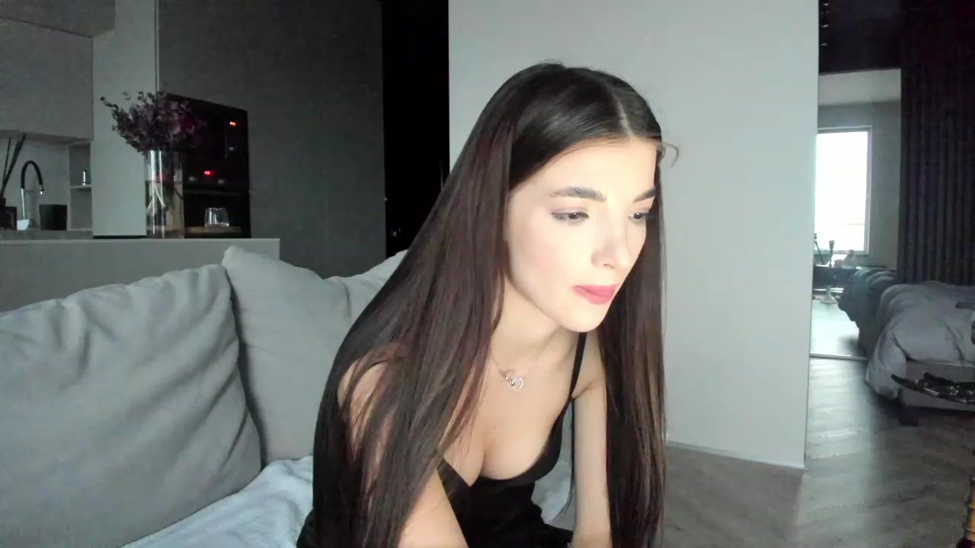 Gallery image thumbnail from SweetKlem's myfreecams stream on, 03/03/2023, 16:50 image 7 of 20