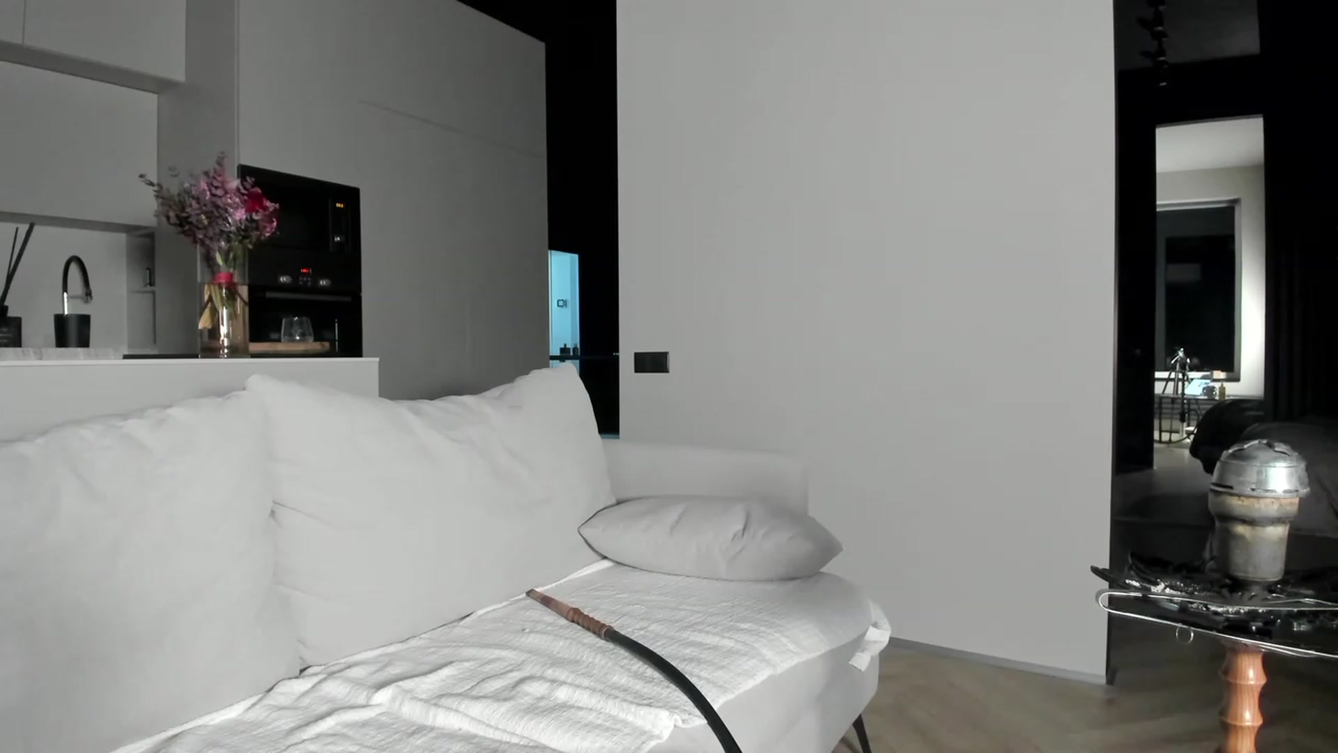 Gallery image thumbnail from SweetKlem's myfreecams stream on, 03/03/2023, 16:50 image 19 of 20