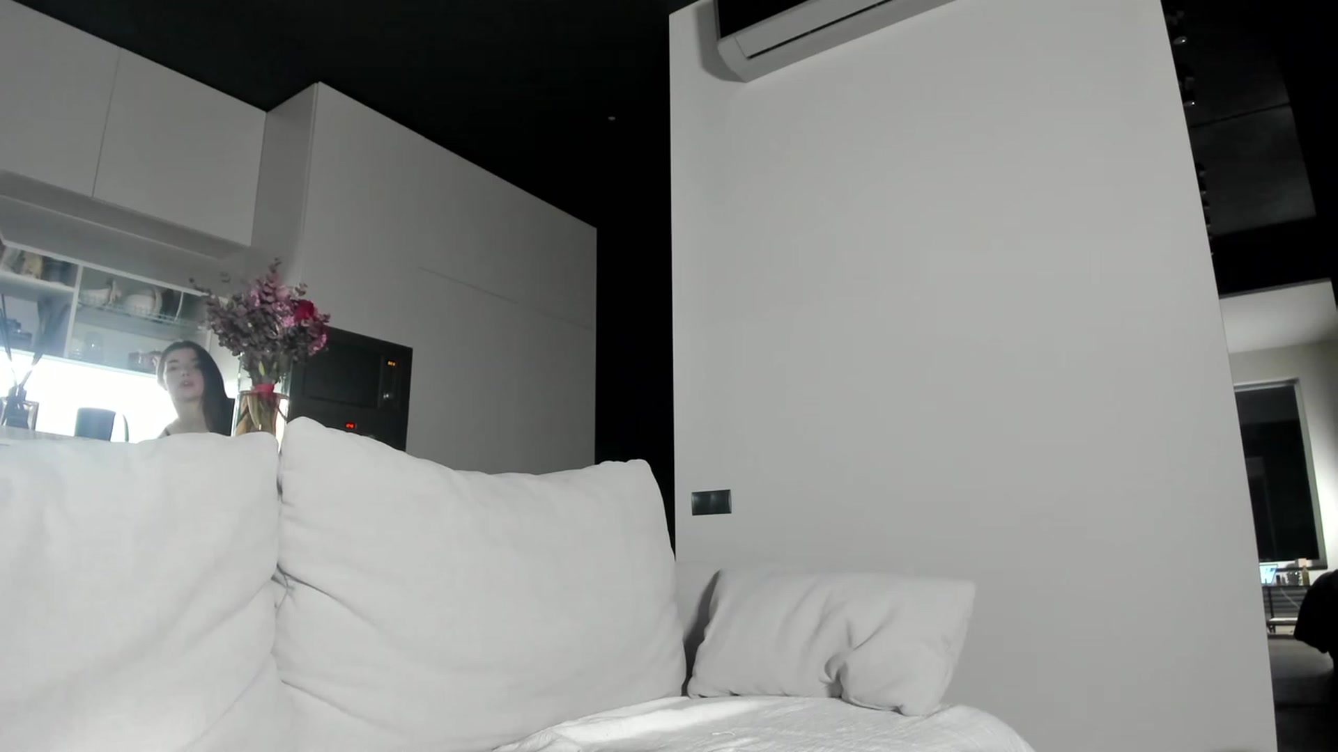 Gallery image thumbnail from SweetKlem's myfreecams stream on, 03/03/2023, 17:50 image 18 of 20