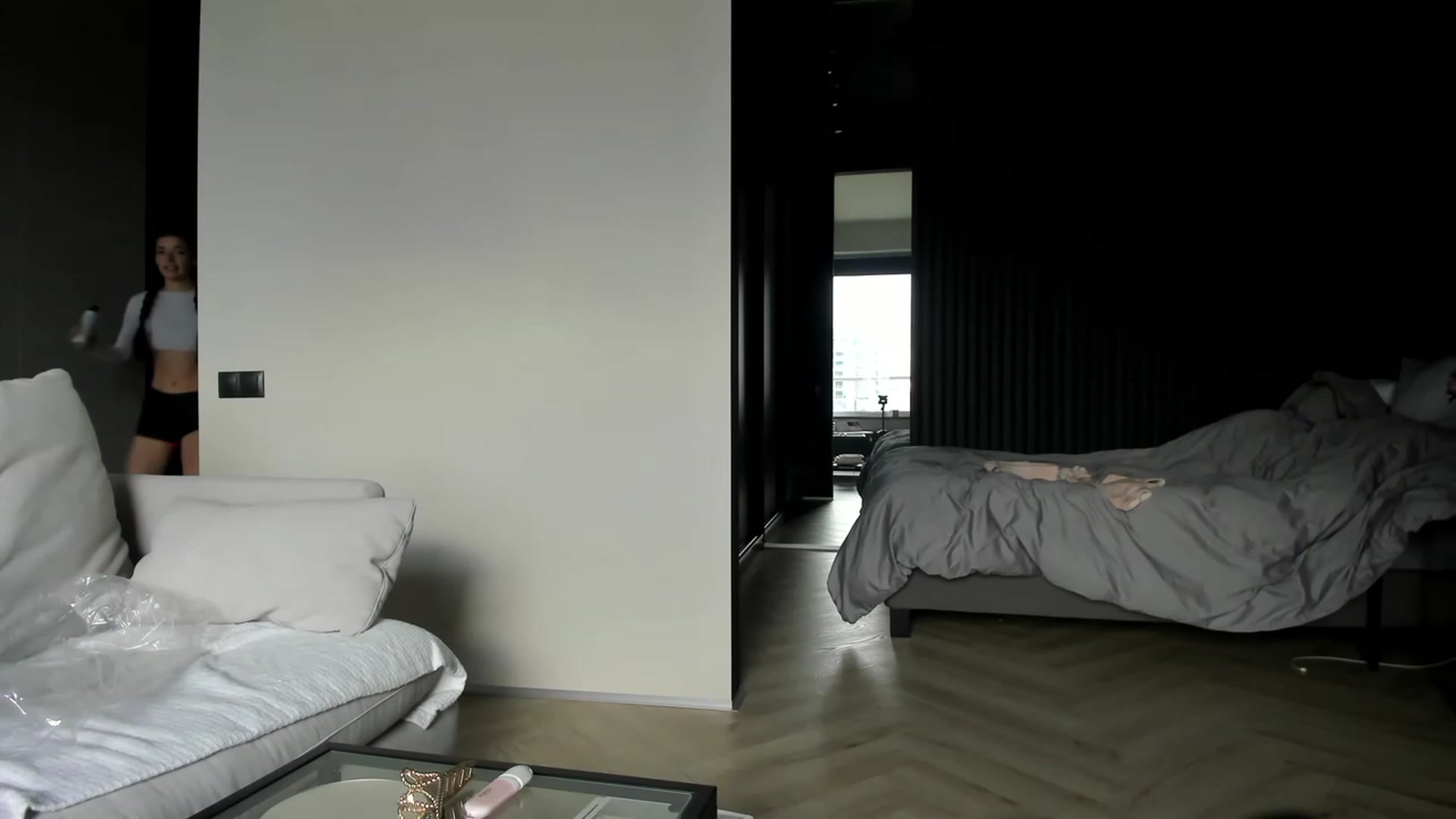 Gallery image thumbnail from SweetKlem's myfreecams stream on, 03/05/2023, 15:10 image 12 of 20