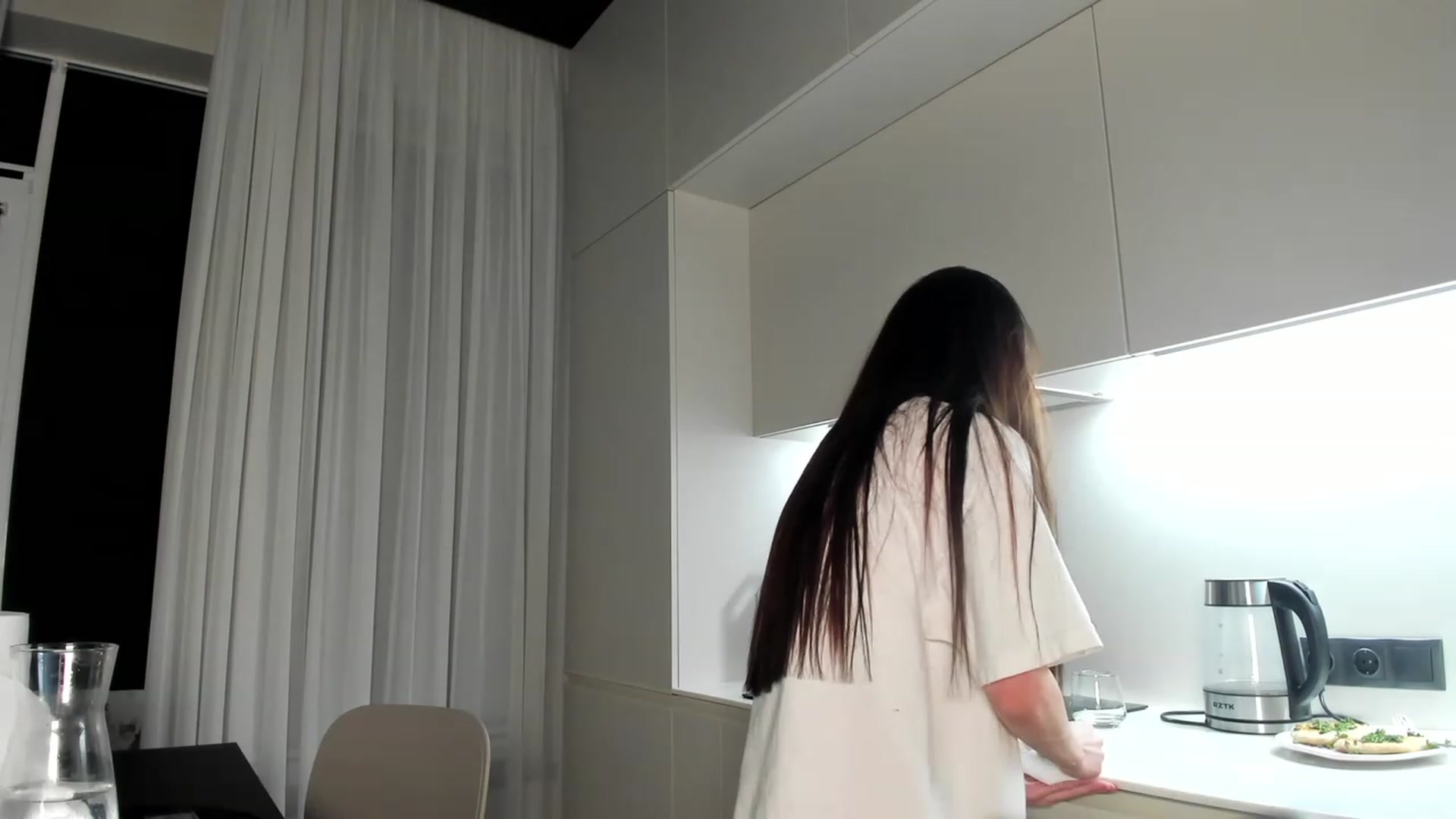 Gallery image thumbnail from SweetKlem's myfreecams stream on, 03/06/2023, 20:01 image 5 of 20