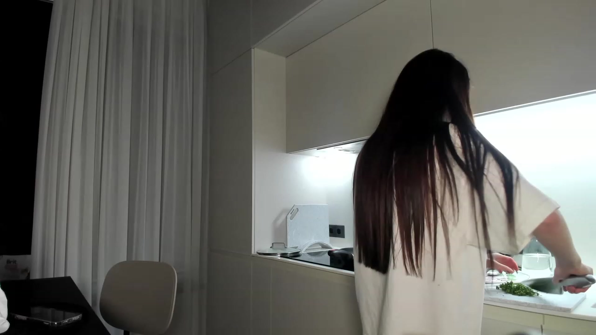 Gallery image thumbnail from SweetKlem's myfreecams stream on, 03/06/2023, 20:01 image 2 of 20