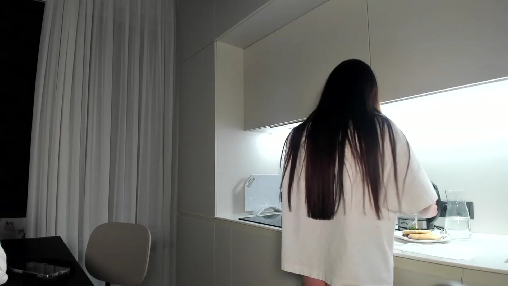 Gallery image thumbnail from SweetKlem's myfreecams stream on, 03/06/2023, 20:01 image 3 of 20