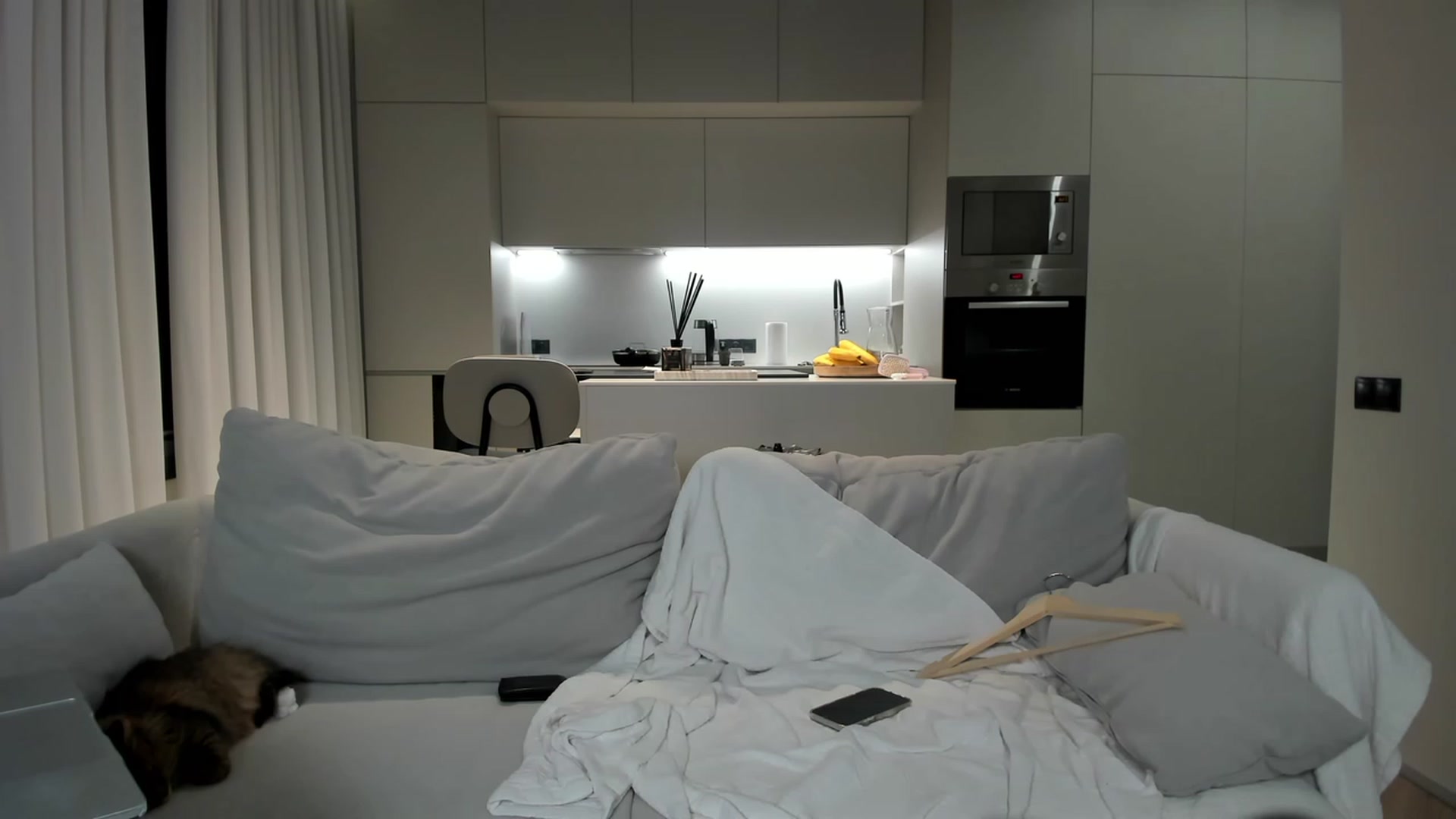Gallery image thumbnail from SweetKlem's myfreecams stream on, 03/07/2023, 20:35 image 1 of 20