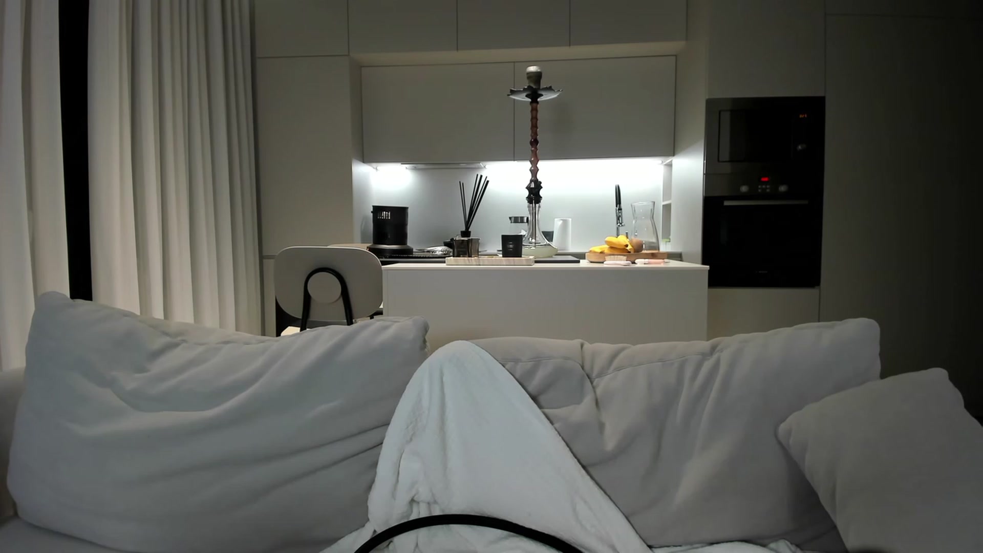 Gallery image thumbnail from SweetKlem's myfreecams stream on, 03/07/2023, 20:35 image 16 of 20