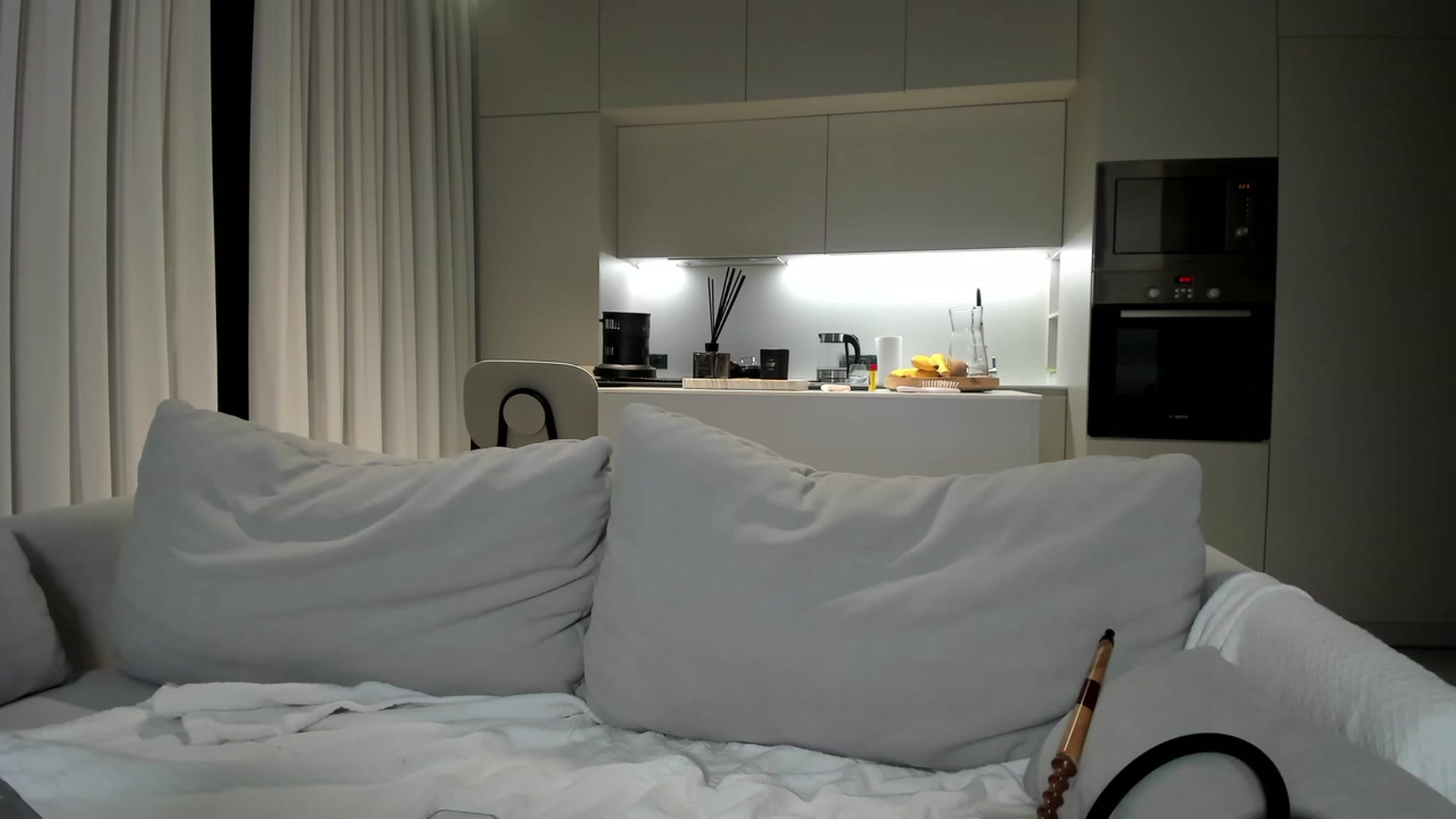 Gallery image thumbnail from SweetKlem's myfreecams stream on, 03/07/2023, 21:10 image 18 of 20
