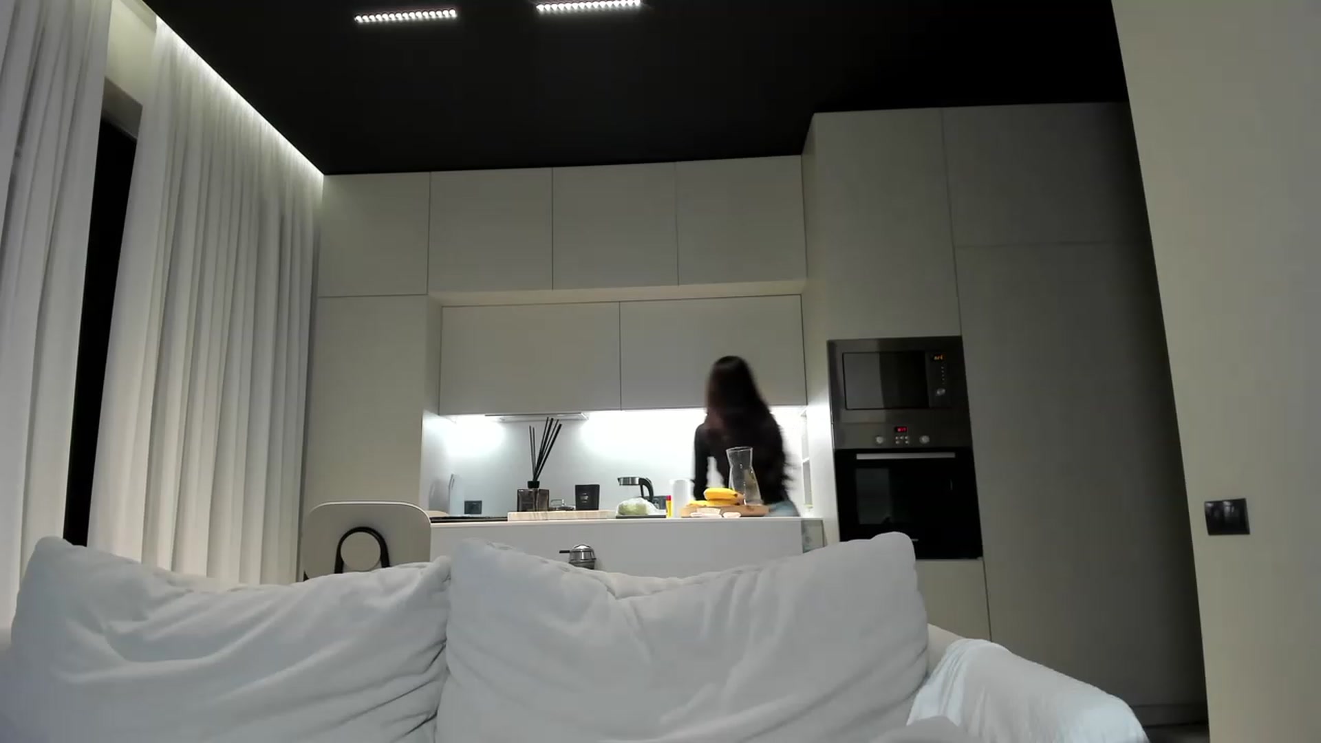 Gallery image thumbnail from SweetKlem's myfreecams stream on, 03/07/2023, 23:11 image 20 of 20