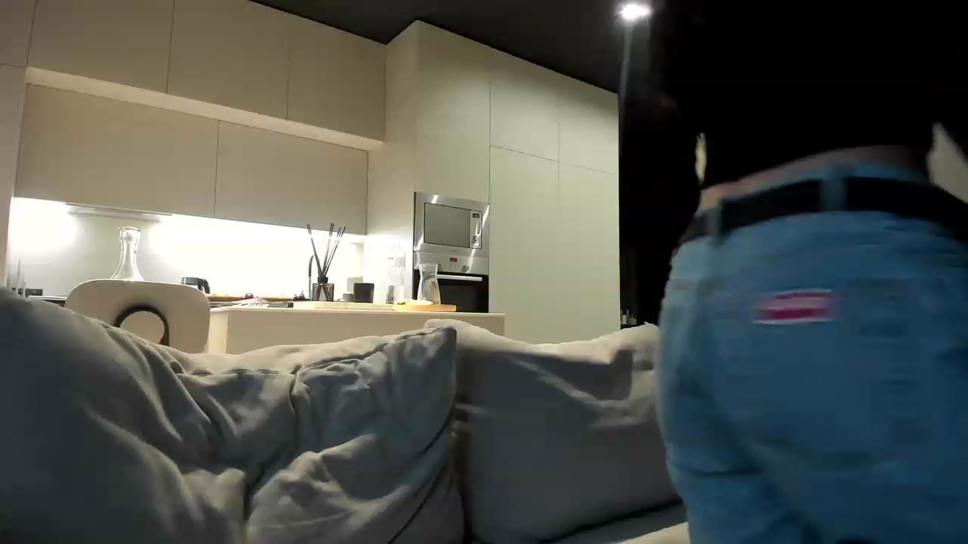 Gallery image thumbnail from SweetKlem's myfreecams stream on, 03/09/2023, 15:26 image 13 of 20