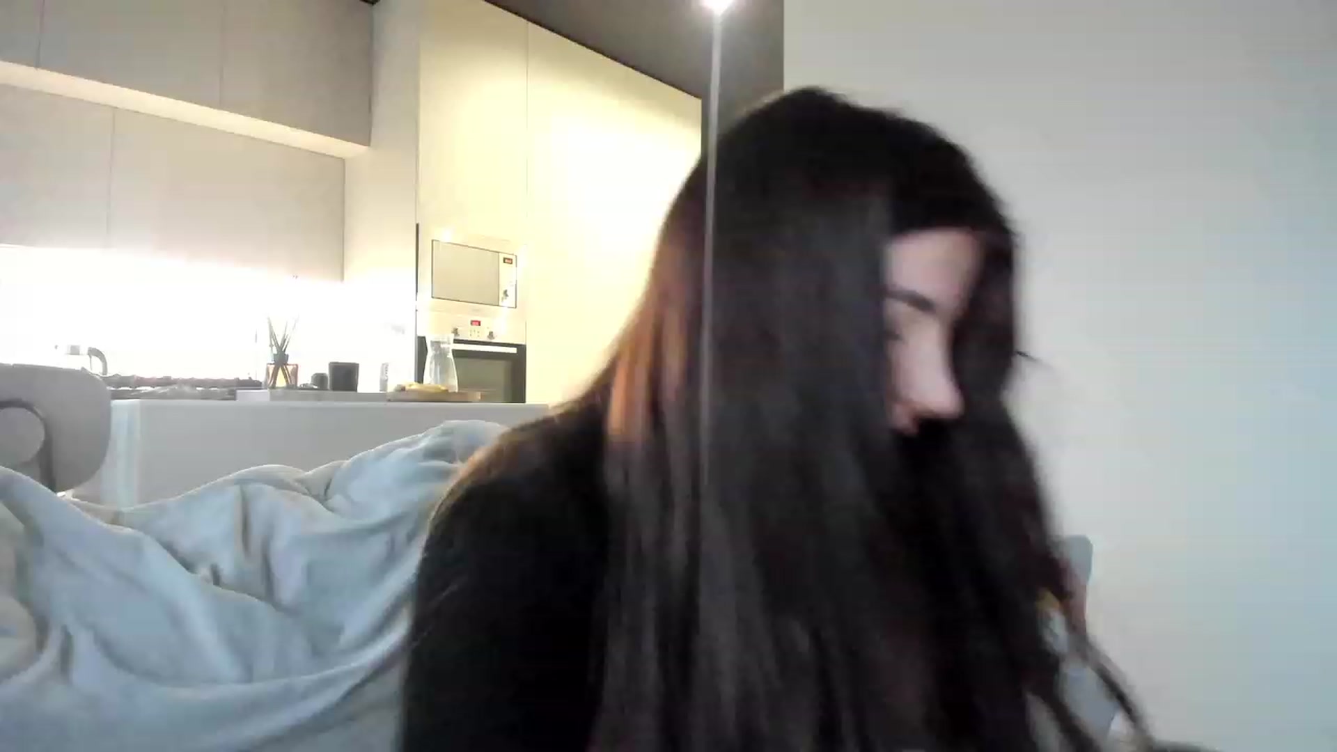 Gallery image thumbnail from SweetKlem's myfreecams stream on, 03/09/2023, 15:26 image 7 of 20