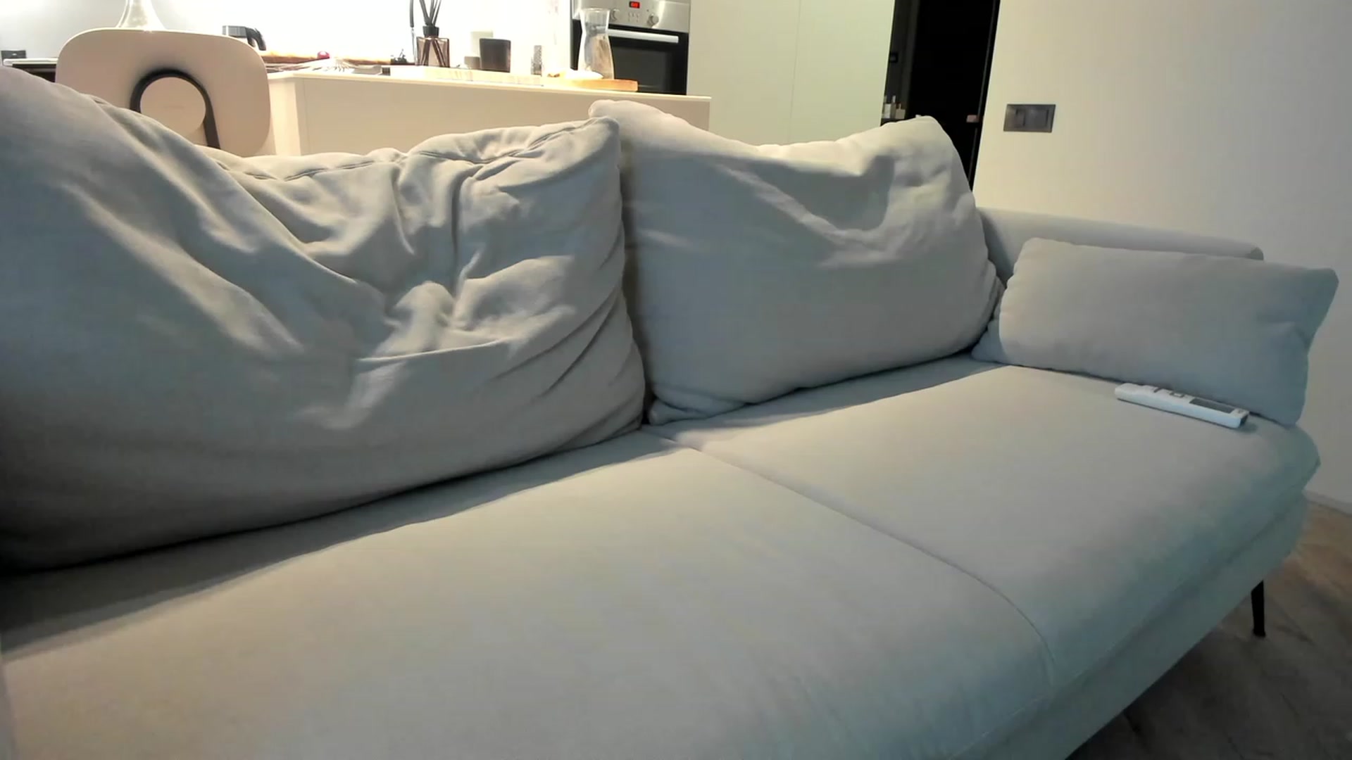 Gallery image thumbnail from SweetKlem's myfreecams stream on, 03/09/2023, 15:26 image 11 of 20