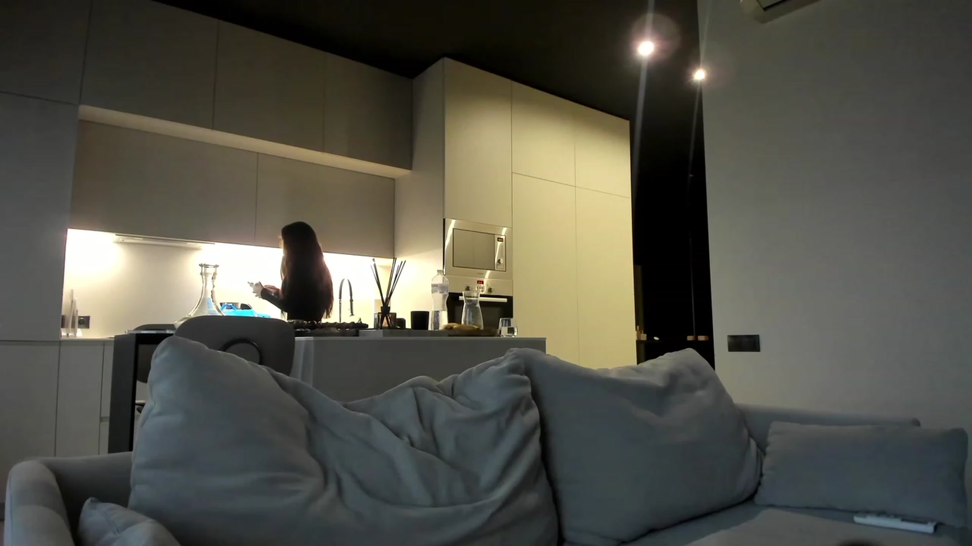 Gallery image thumbnail from SweetKlem's myfreecams stream on, 03/09/2023, 15:26 image 4 of 20