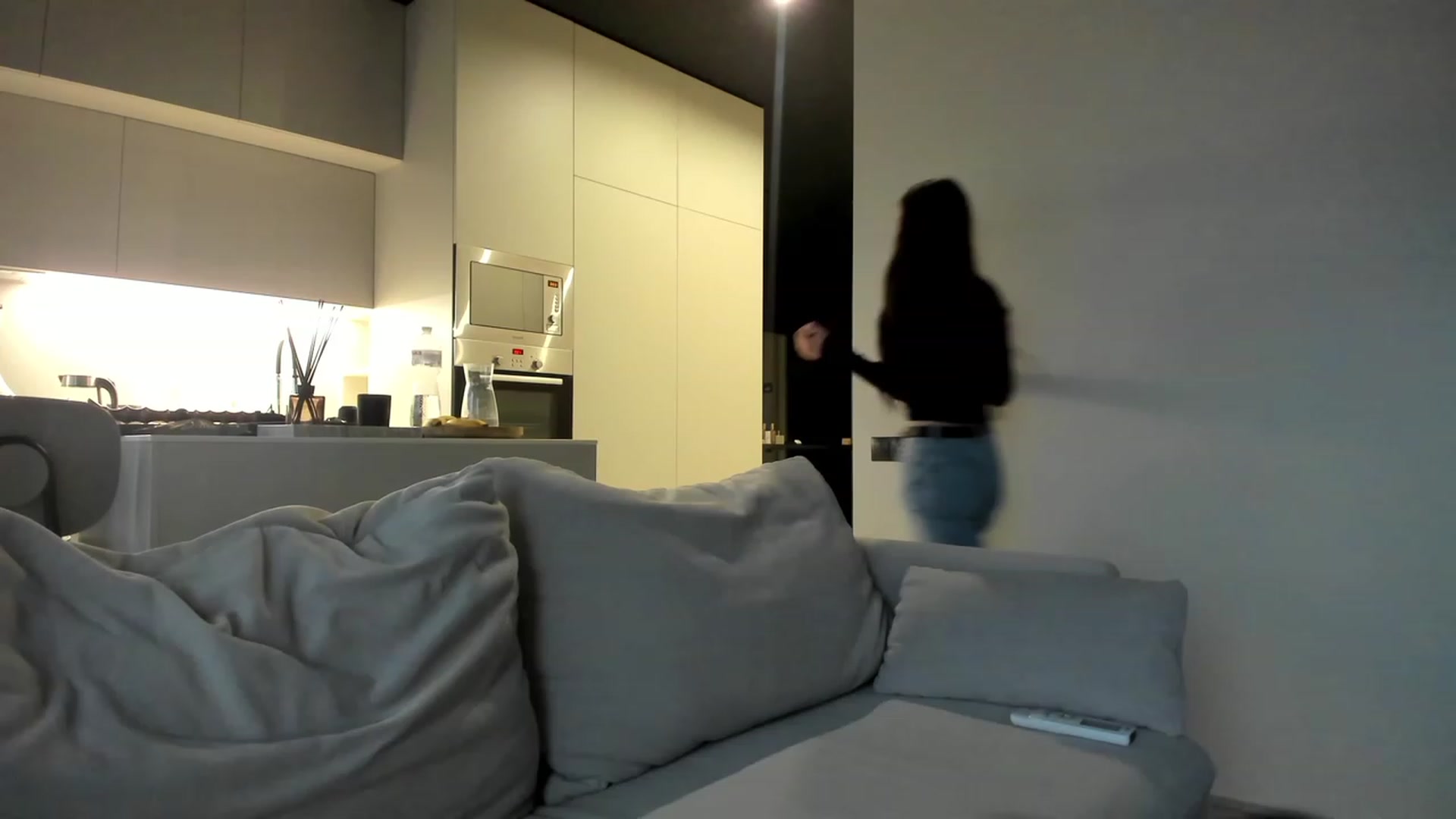 Gallery image thumbnail from SweetKlem's myfreecams stream on, 03/09/2023, 15:26 image 8 of 20