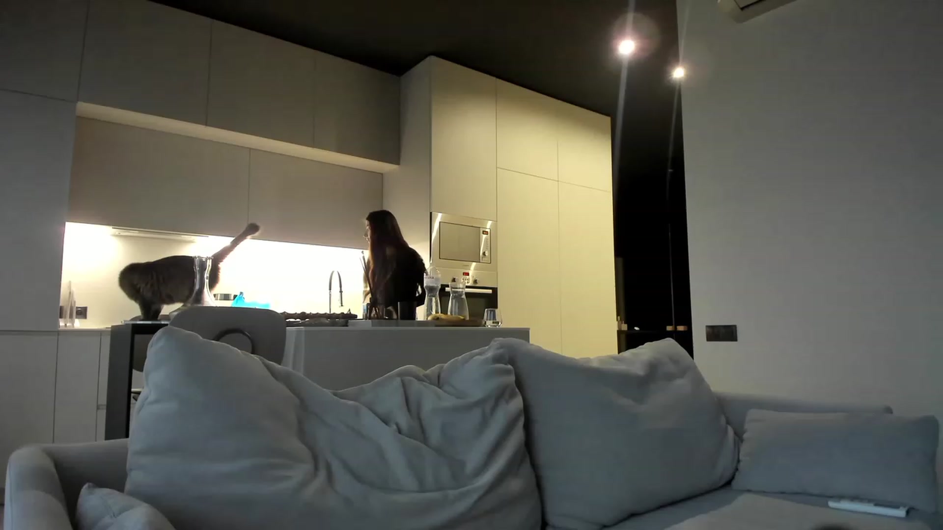 Gallery image thumbnail from SweetKlem's myfreecams stream on, 03/09/2023, 15:26 image 2 of 20