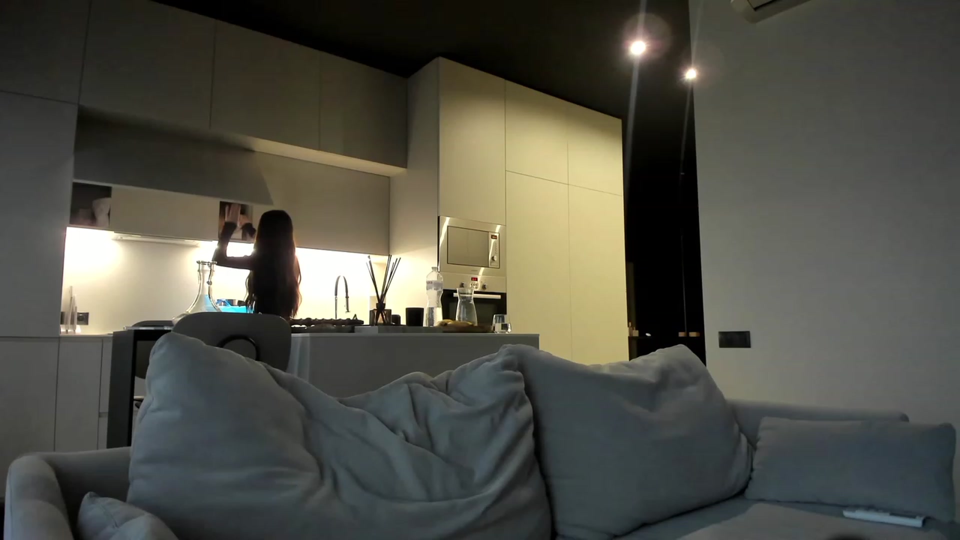 Gallery image thumbnail from SweetKlem's myfreecams stream on, 03/09/2023, 15:26 image 3 of 20