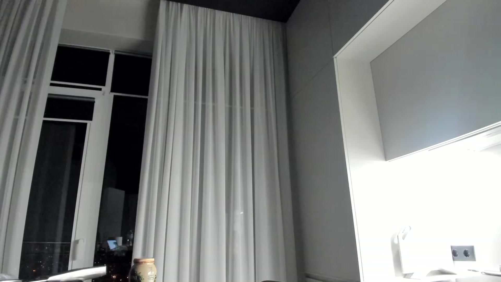 Gallery image thumbnail from SweetKlem's myfreecams stream on, 03/10/2023, 19:45 image 4 of 20