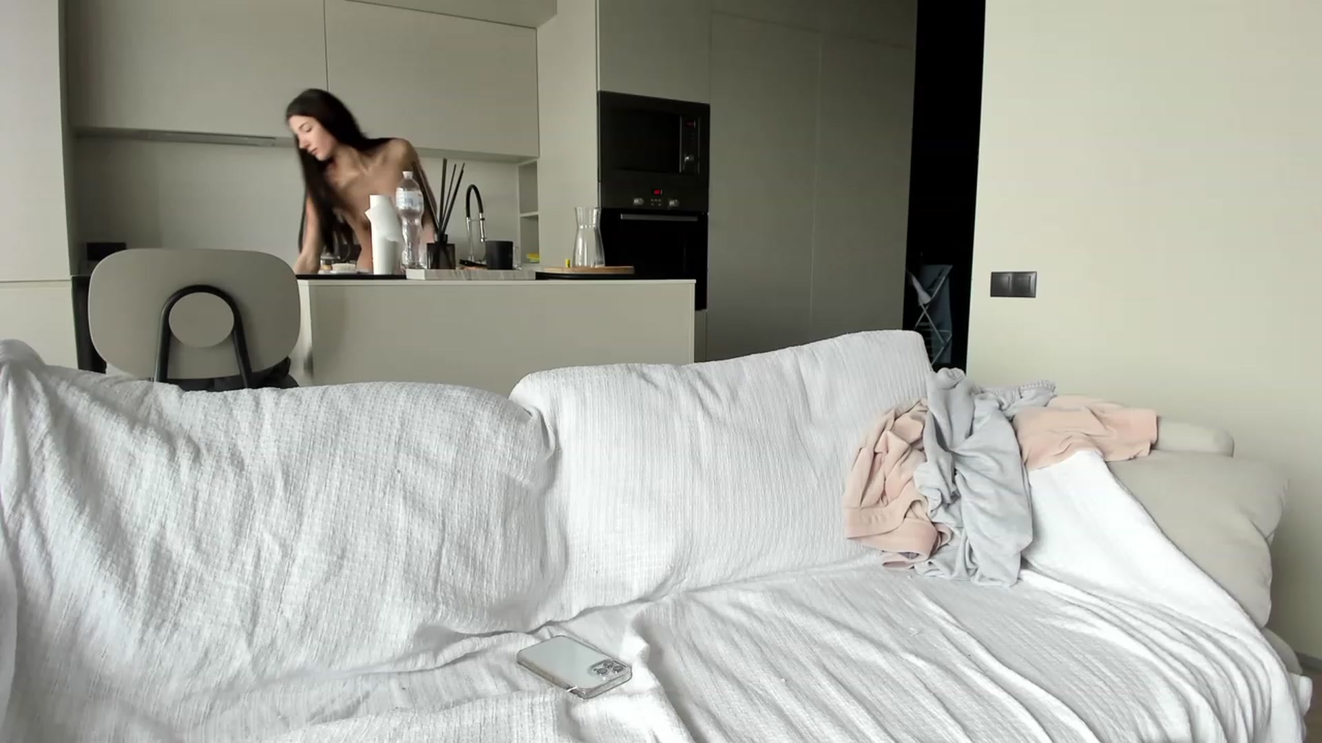 Gallery image thumbnail from SweetKlem's myfreecams stream on, 03/12/2023, 11:06 image 11 of 20