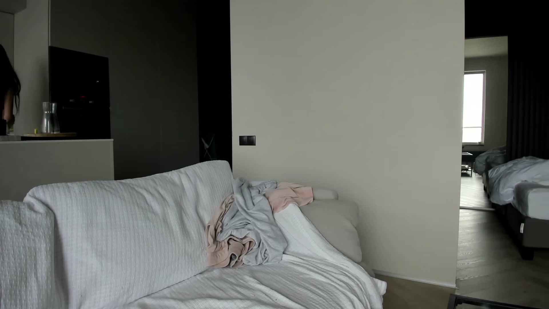 Gallery image thumbnail from SweetKlem's myfreecams stream on, 03/12/2023, 11:06 image 20 of 20