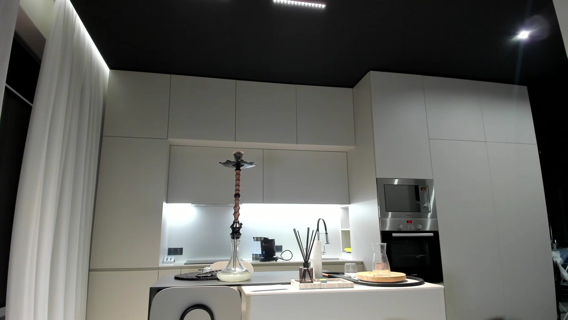 Gallery image thumbnail from SweetKlem's myfreecams stream on, 03/13/2023, 24:44 image 6 of 20