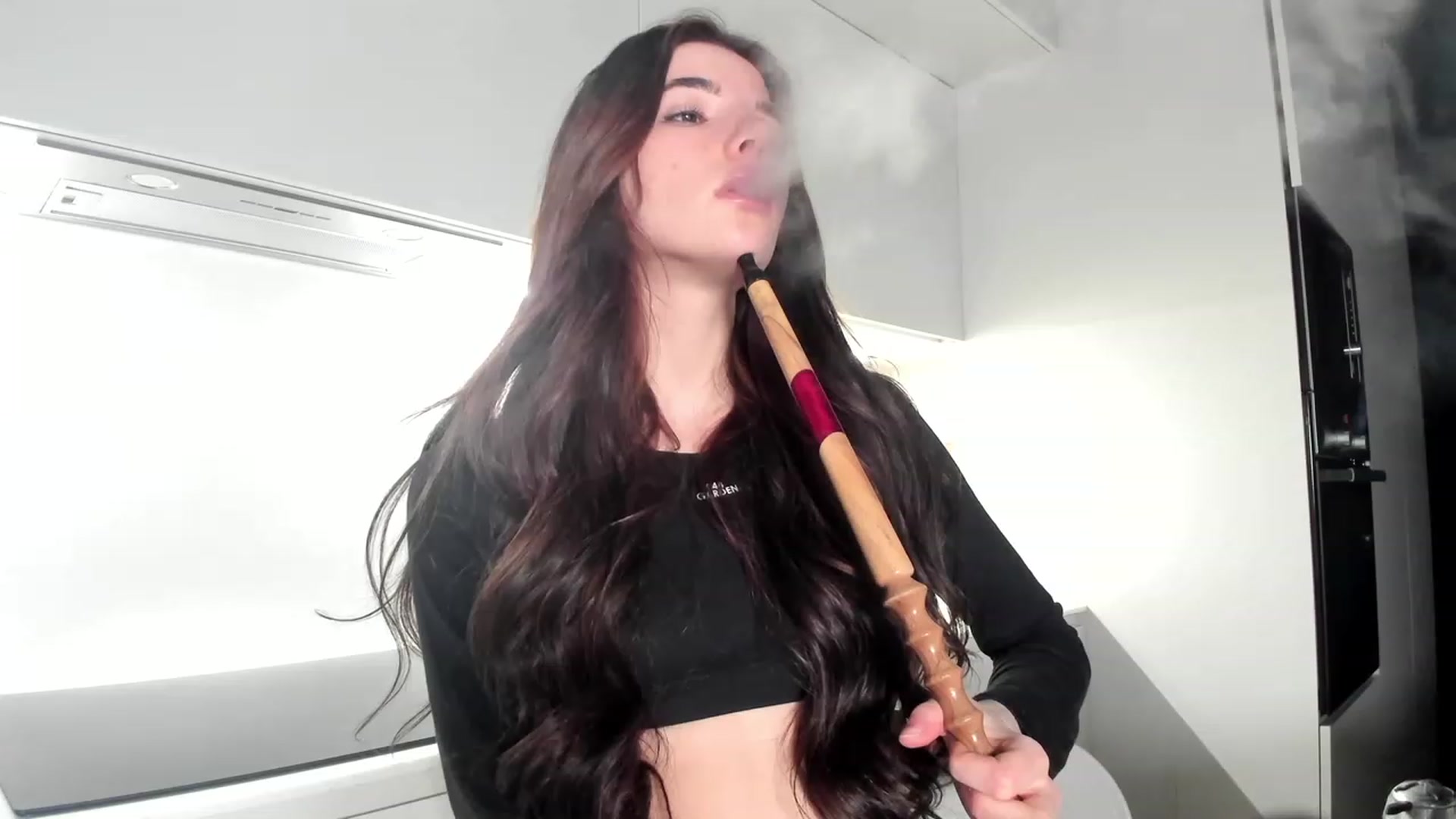 Gallery image thumbnail from SweetKlem's myfreecams stream on, 03/13/2023, 20:40 image 10 of 20