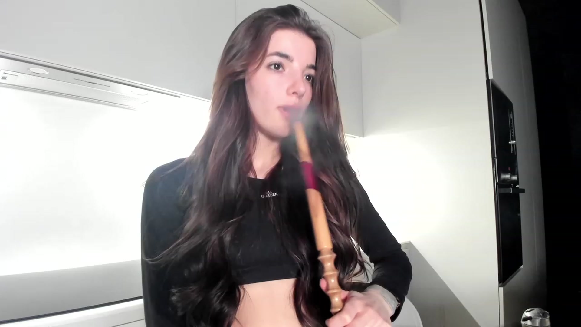 Gallery image thumbnail from SweetKlem's myfreecams stream on, 03/13/2023, 20:40 image 13 of 20