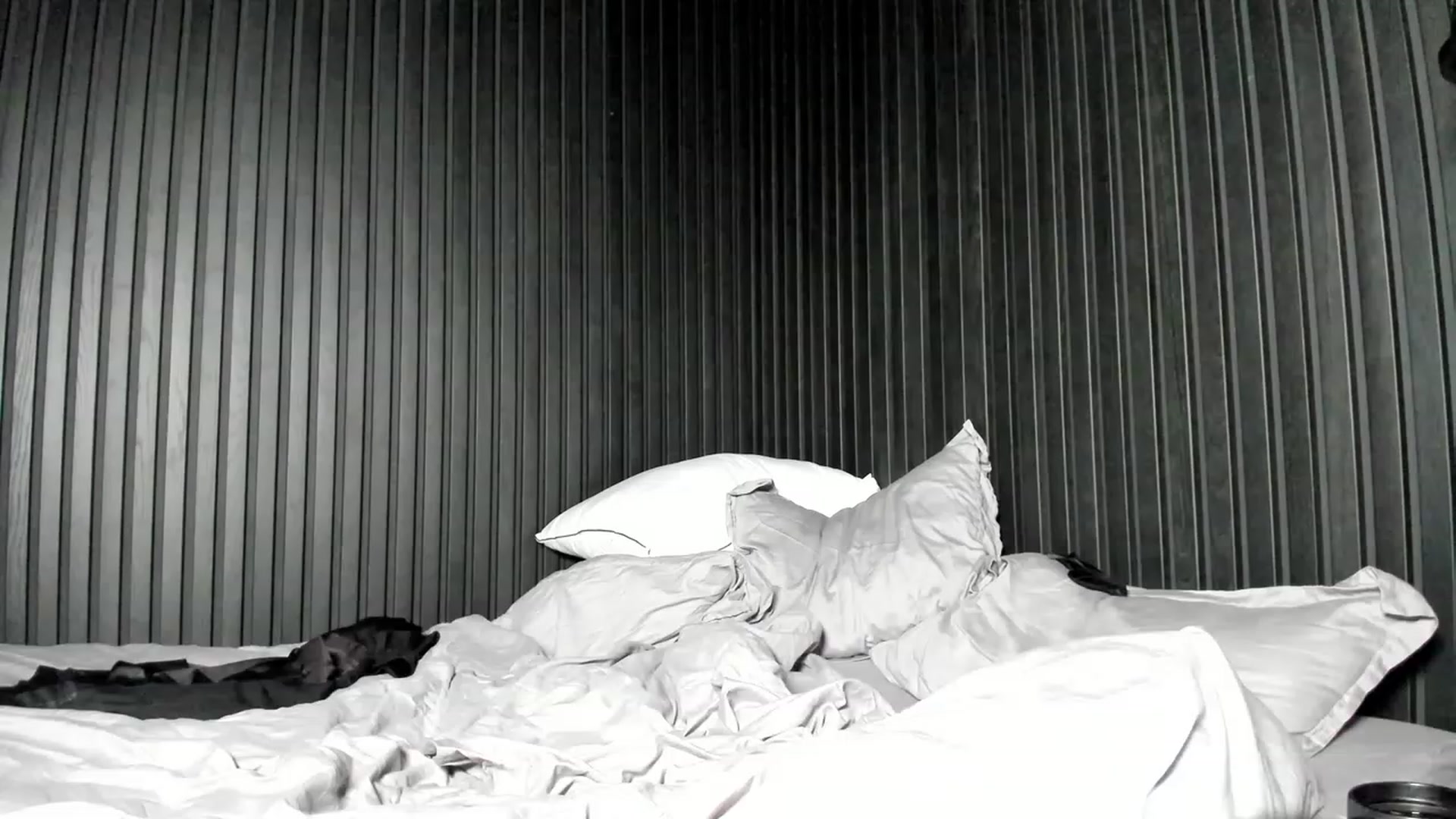 Gallery image thumbnail from SweetKlem's myfreecams stream on, 03/18/2023, 01:31 image 1 of 20
