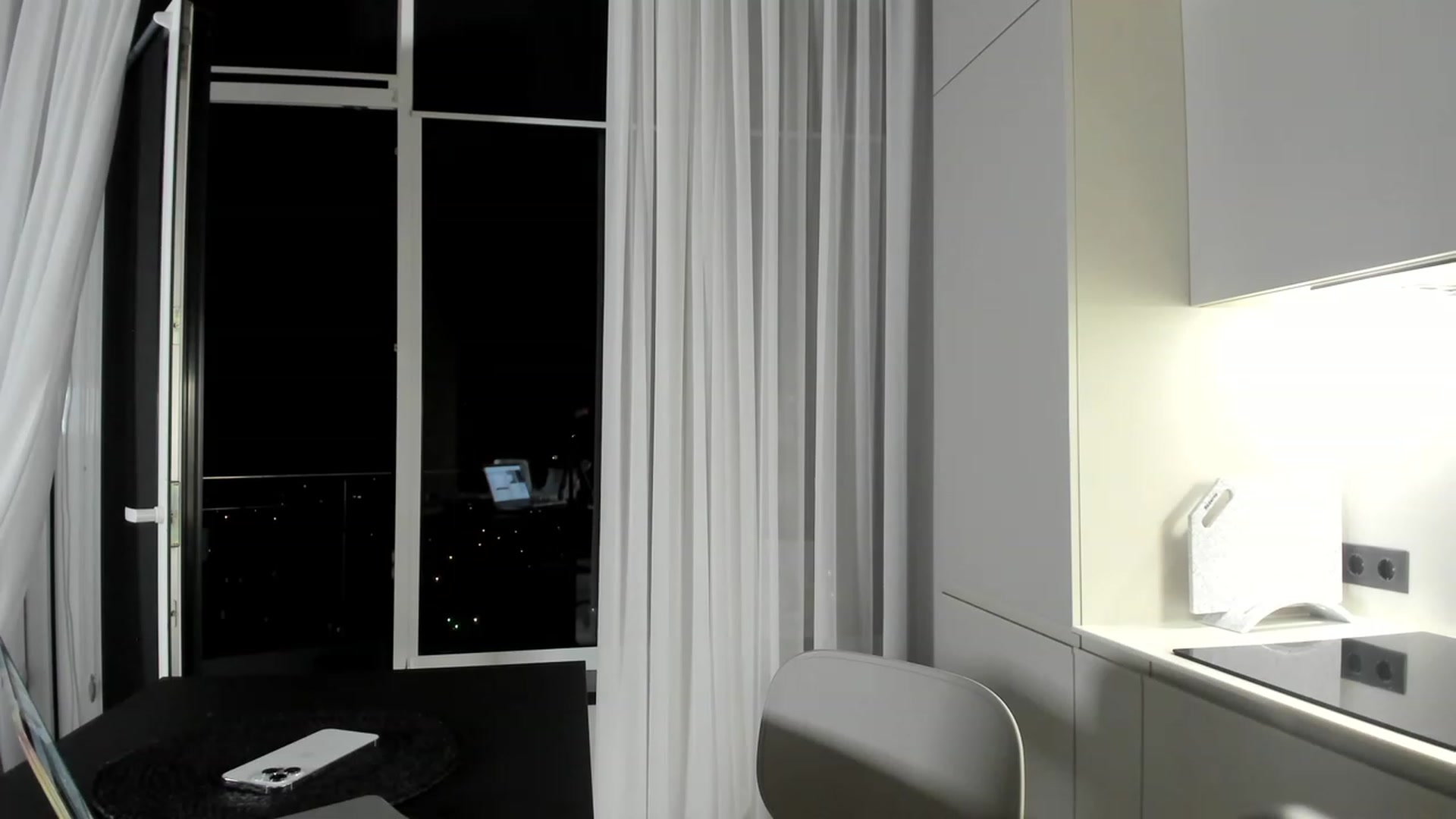Gallery image thumbnail from SweetKlem's myfreecams stream on, 03/20/2023, 22:49 image 13 of 20