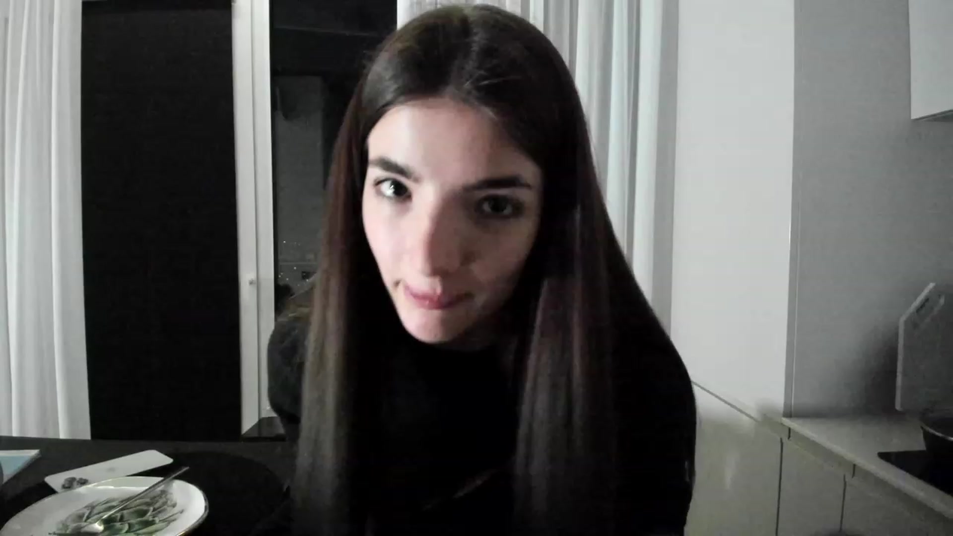 Gallery image thumbnail from SweetKlem's myfreecams stream on, 03/22/2023, 20:08 image 20 of 20
