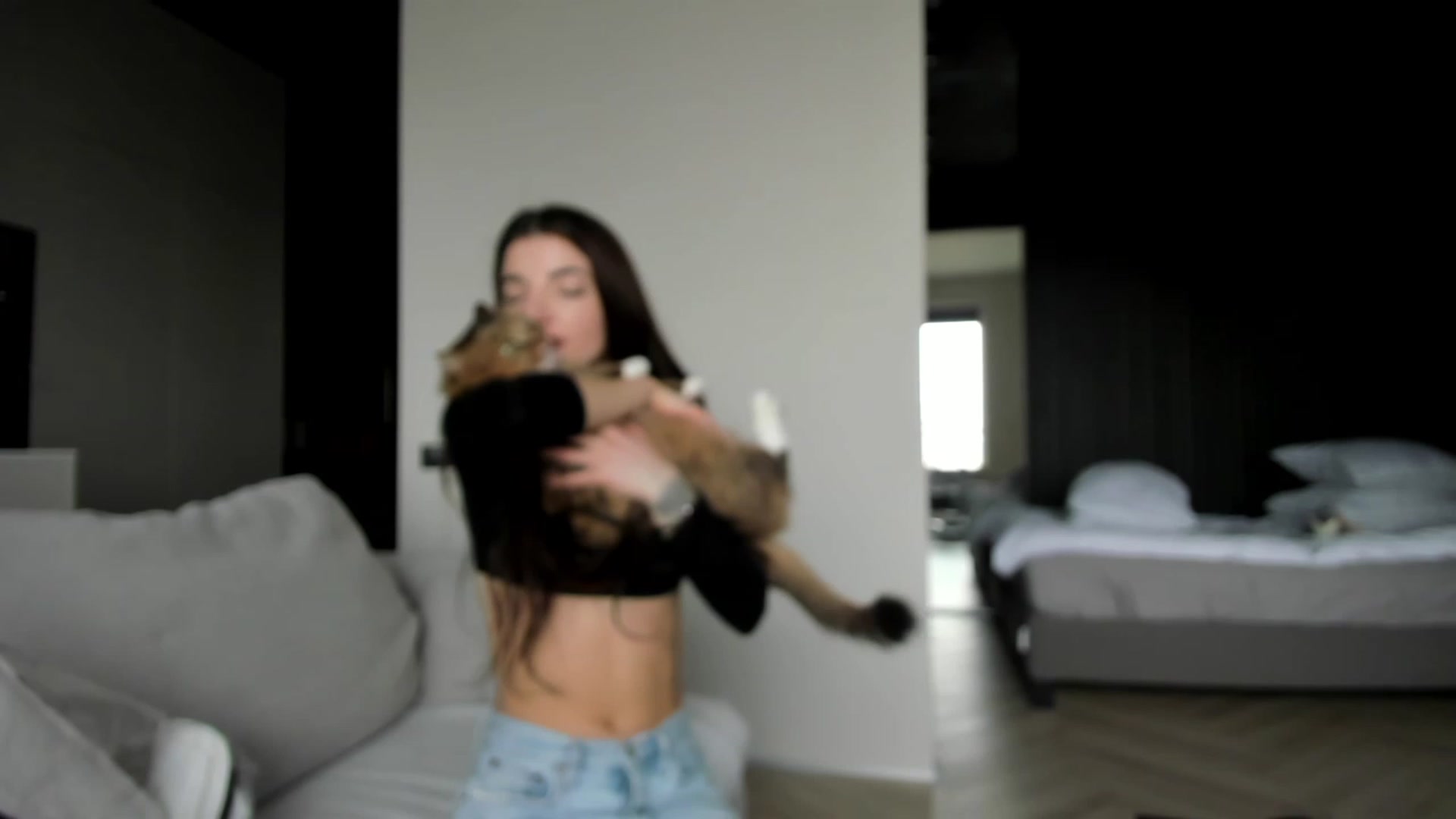 Gallery image thumbnail from SweetKlem's myfreecams stream on, 03/24/2023, 13:17 image 3 of 20