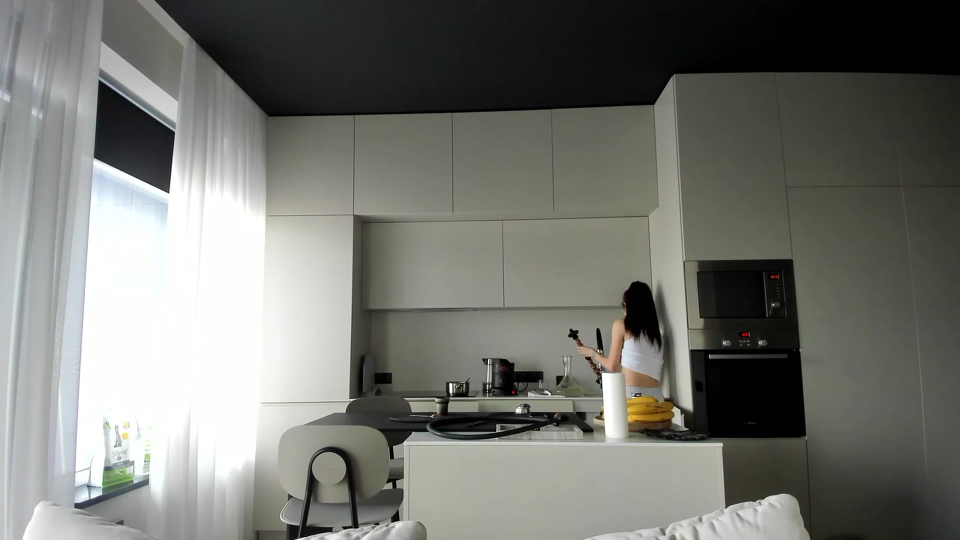Gallery image thumbnail from SweetKlem's myfreecams stream on, 03/26/2023, 16:00 image 2 of 20
