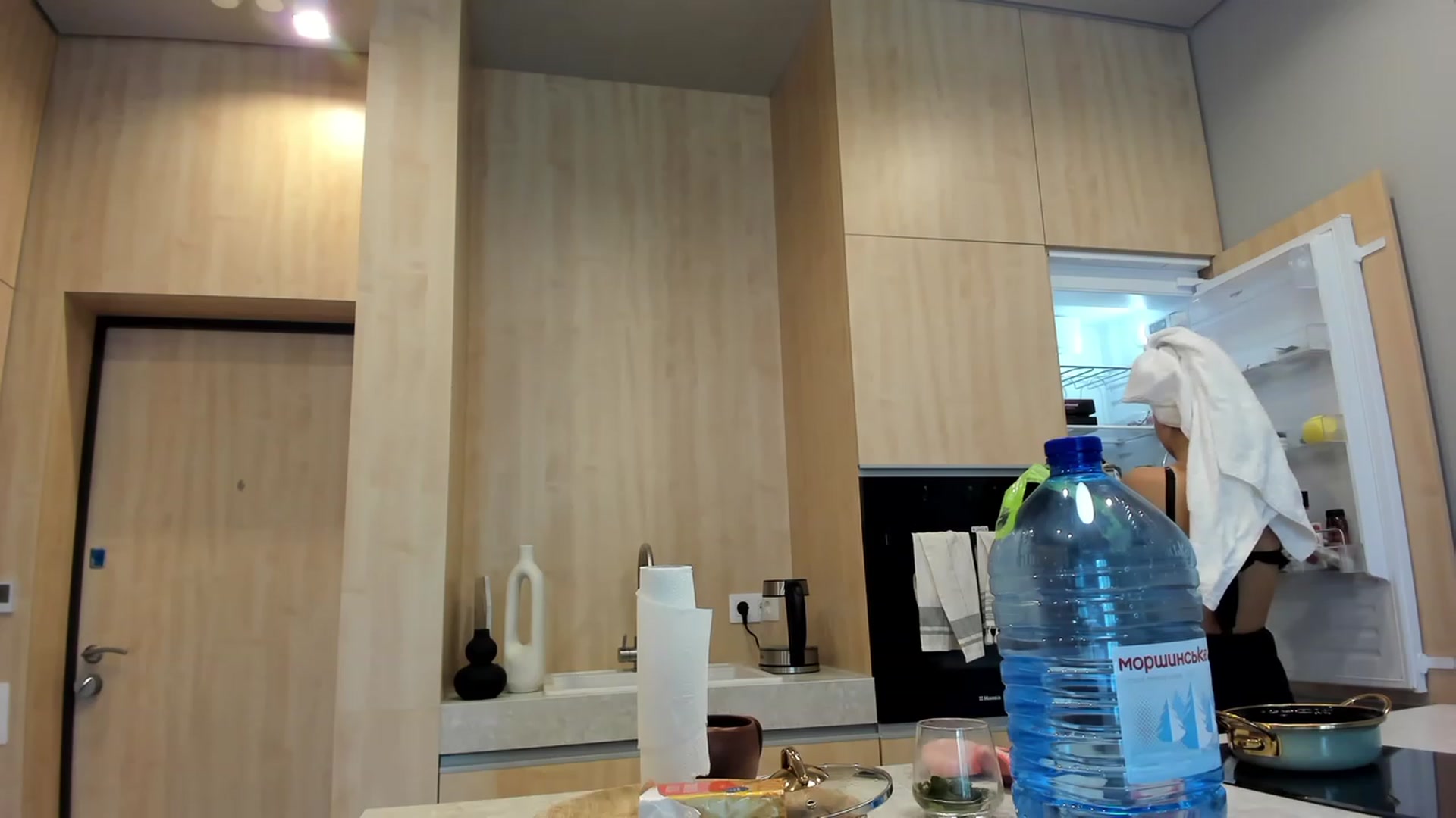 Gallery image thumbnail from SweetKlem's myfreecams stream on, 07/14/2023, 10:32 image 8 of 20