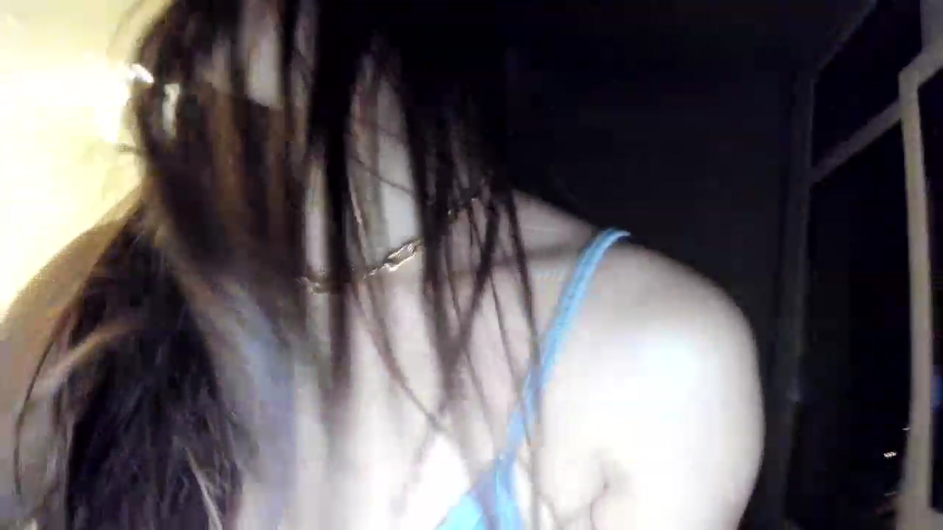 Gallery image thumbnail from SweetKlem's myfreecams stream on, 07/15/2023, 22:51 image 15 of 20