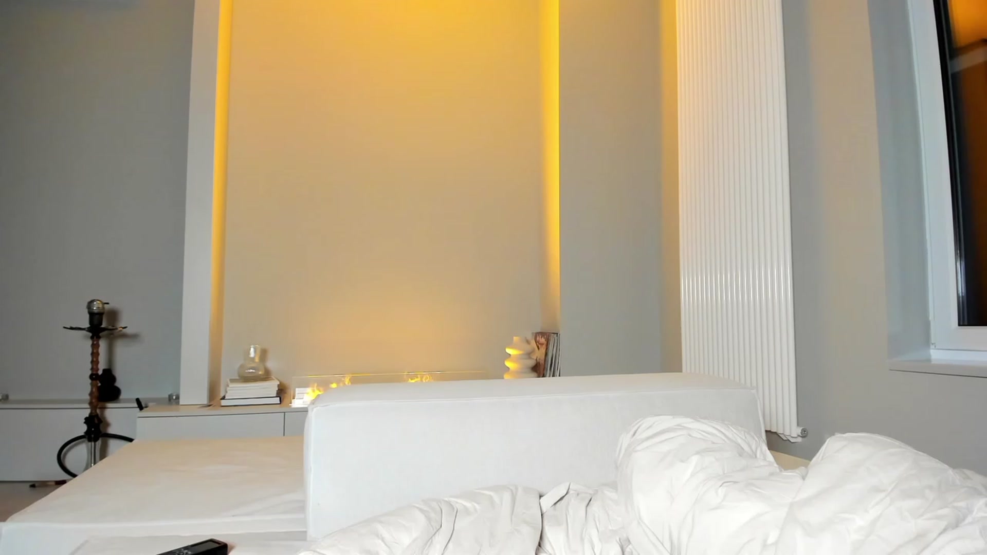 Gallery image thumbnail from SweetKlem's myfreecams stream on, 07/31/2023, 20:28 image 7 of 20