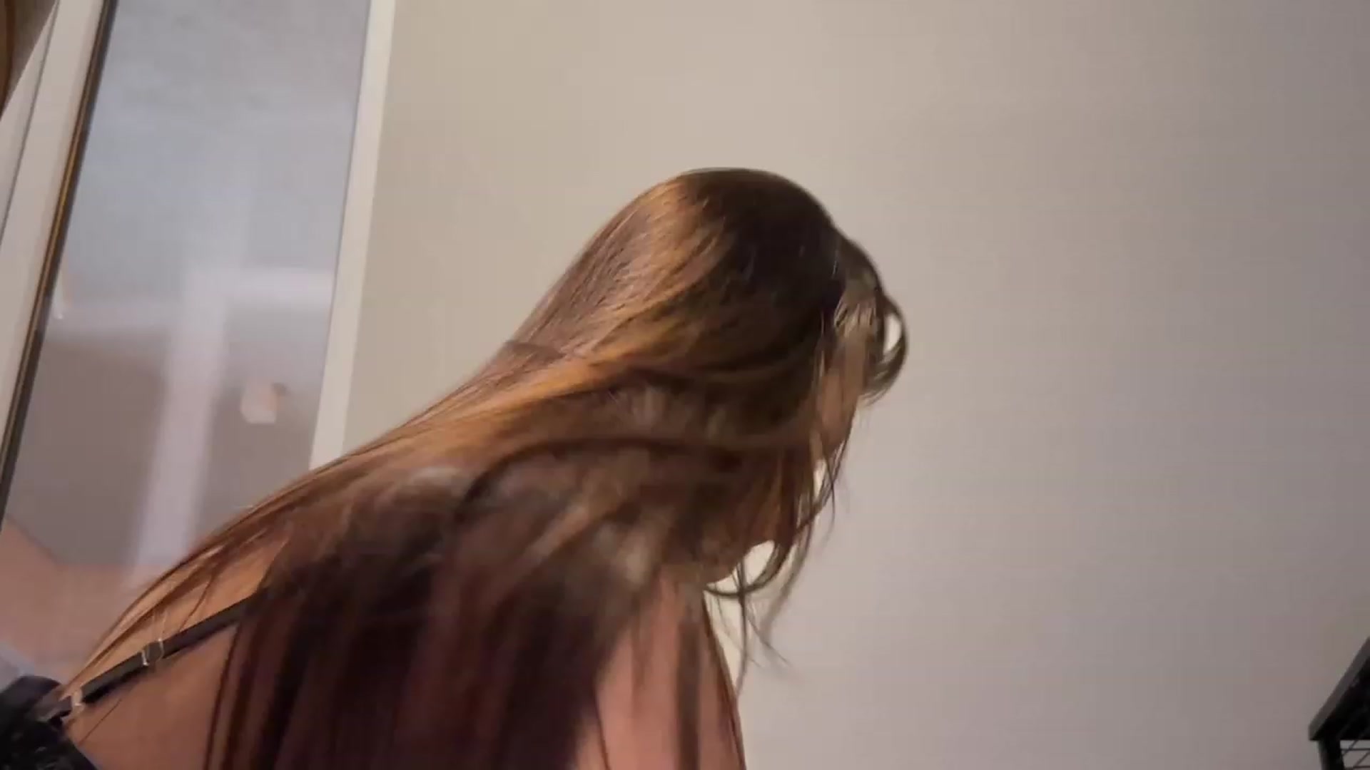Gallery image thumbnail from SweetKlem's myfreecams stream on, 07/31/2023, 21:44 image 12 of 20
