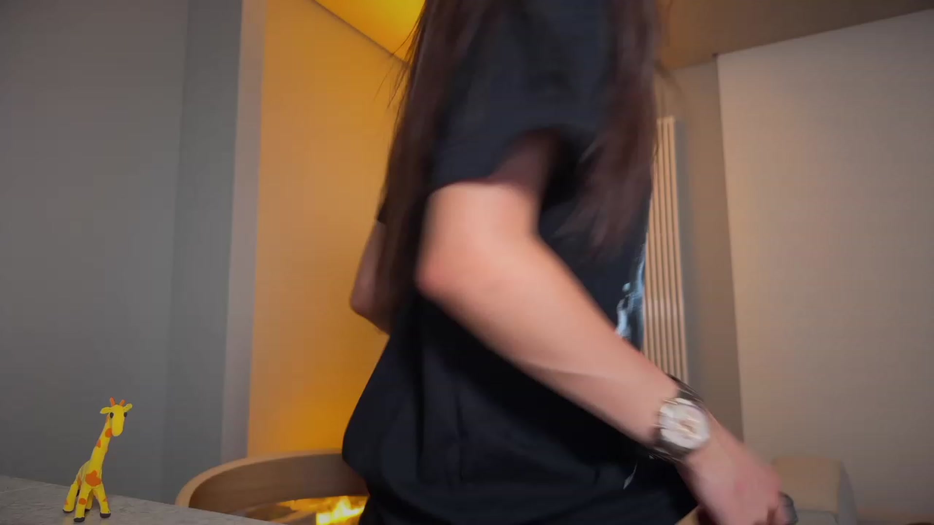 Gallery image thumbnail from SweetKlem's myfreecams stream on, 08/05/2023, 20:50 image 12 of 20