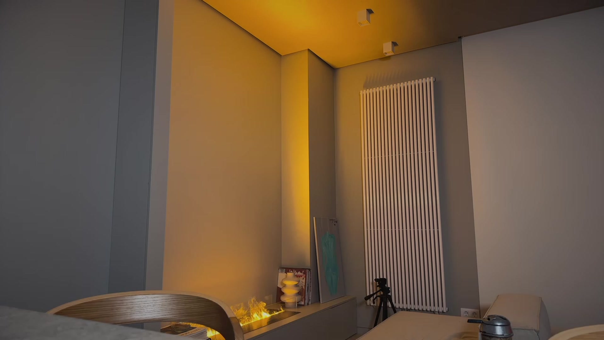 Gallery image thumbnail from SweetKlem's myfreecams stream on, 08/05/2023, 20:50 image 9 of 20