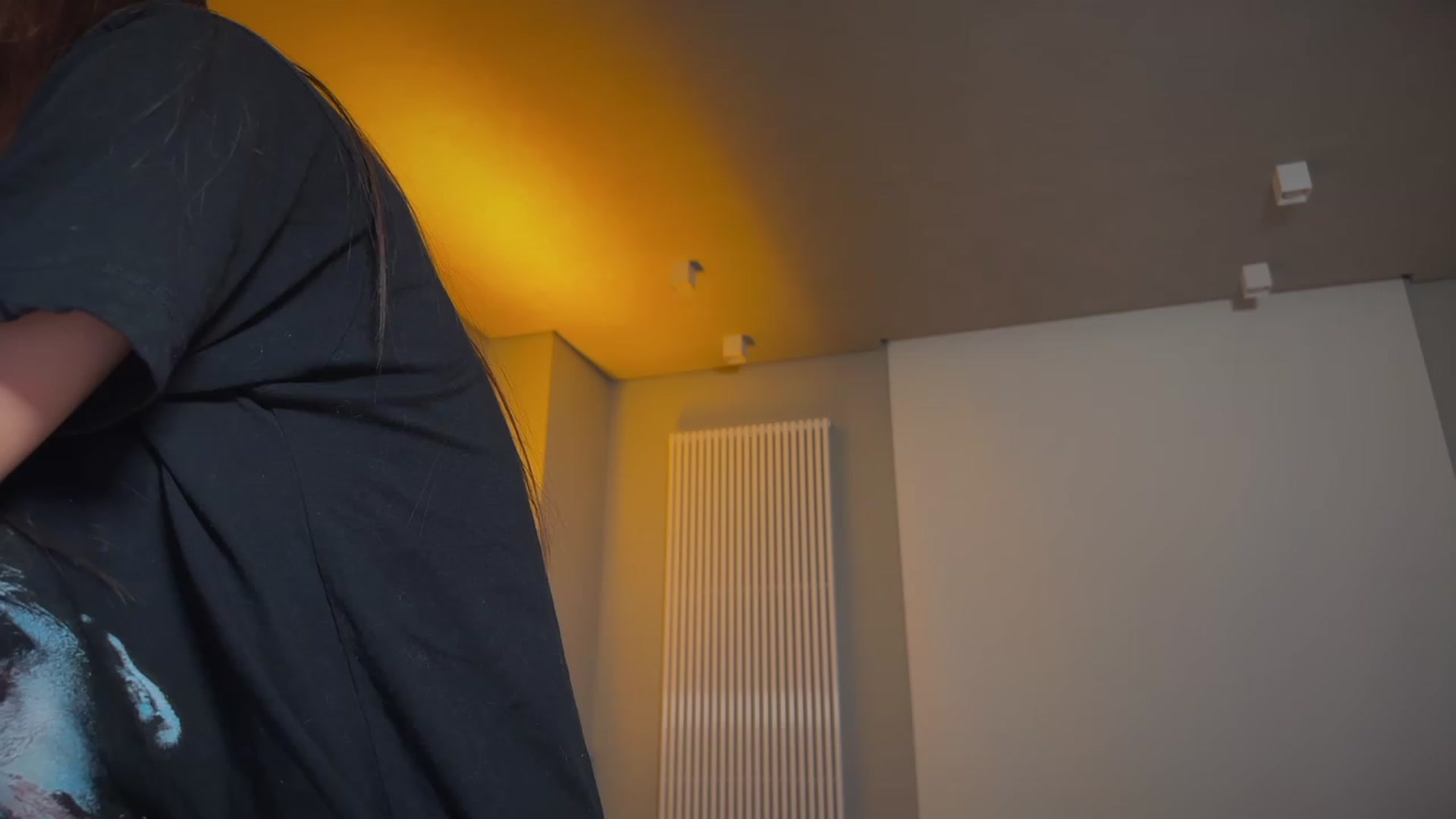 Gallery image thumbnail from SweetKlem's myfreecams stream on, 08/05/2023, 20:50 image 6 of 20