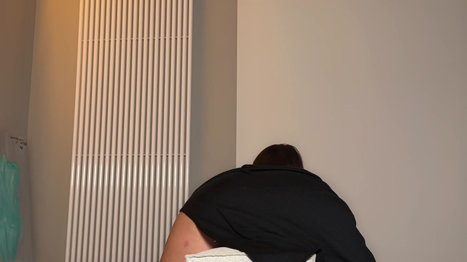 Gallery image thumbnail from SweetKlem's myfreecams stream on, 08/11/2023, 23:05 image 15 of 20